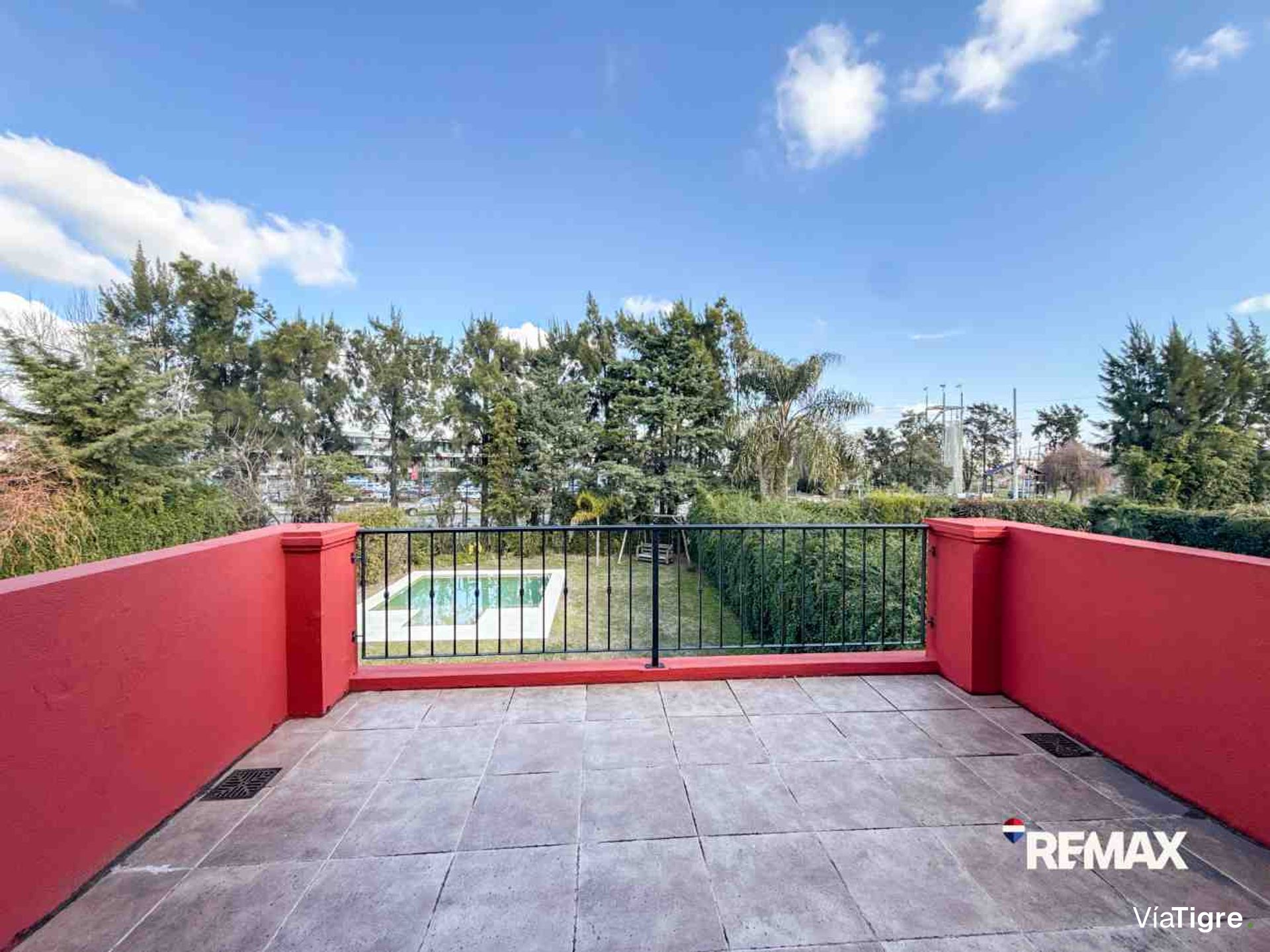 Casa En Venta San Isidro Labrador Apta Credito
