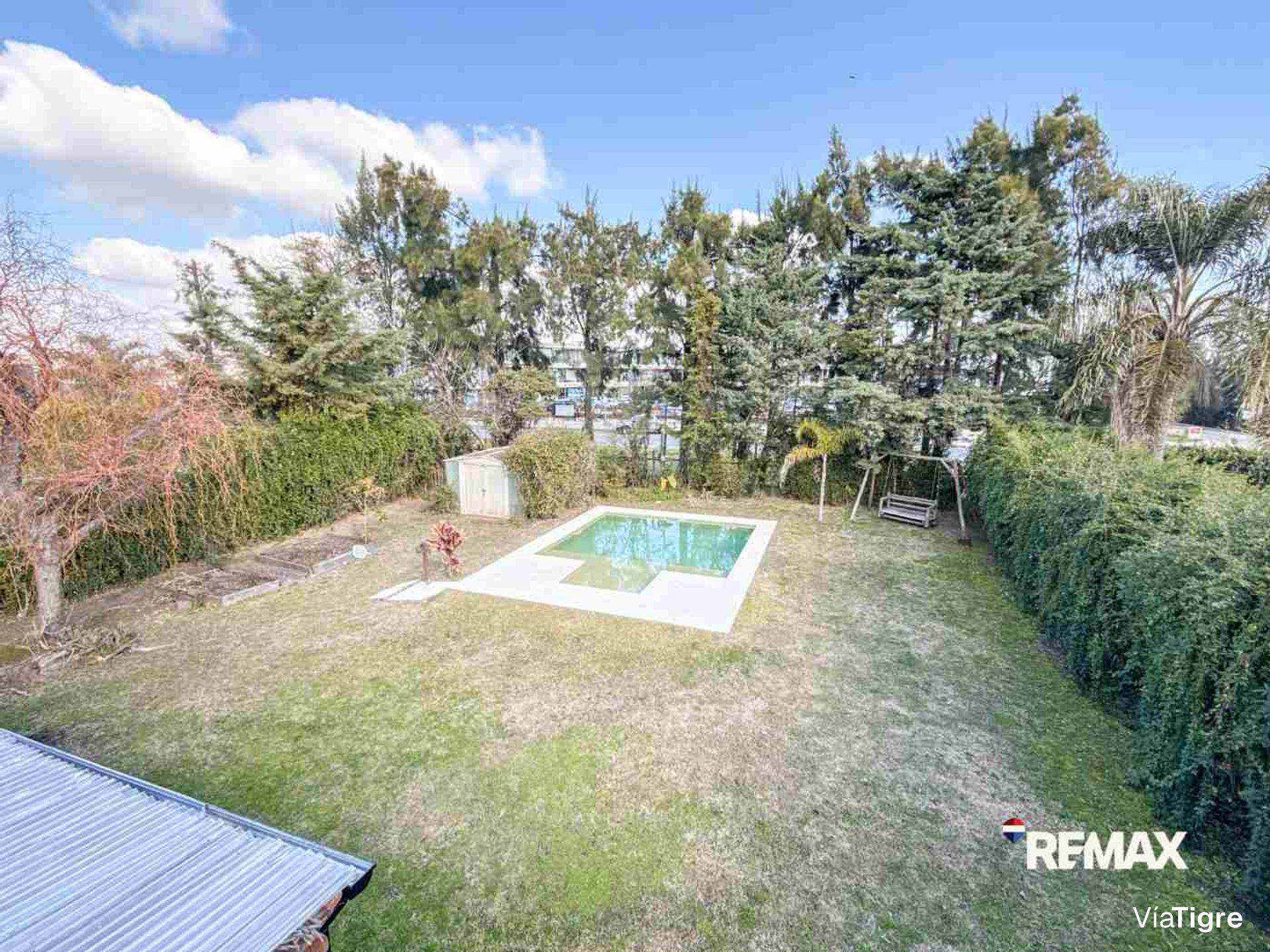 Casa En Venta San Isidro Labrador Apta Credito