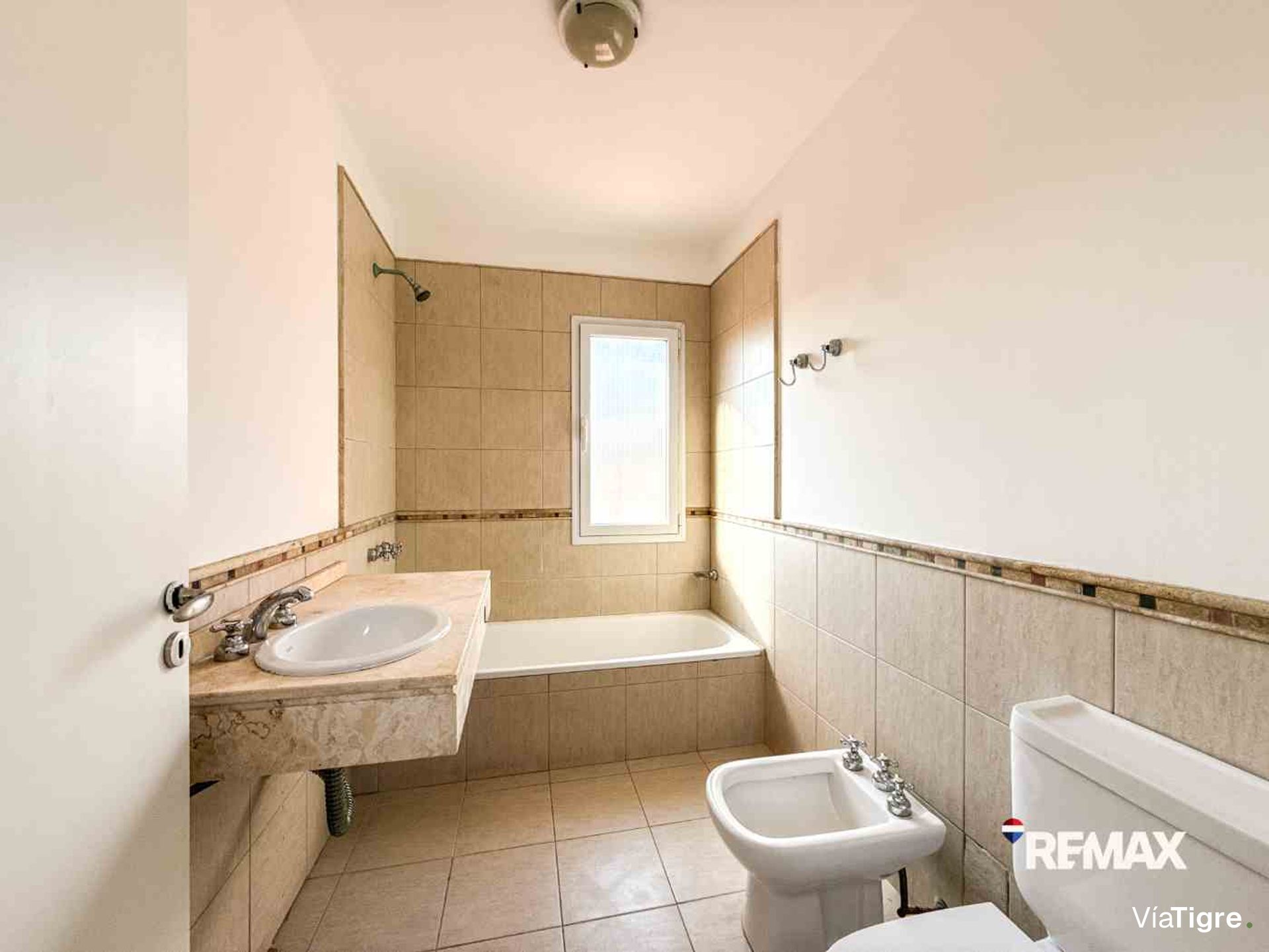 Casa En Venta San Isidro Labrador Apta Credito