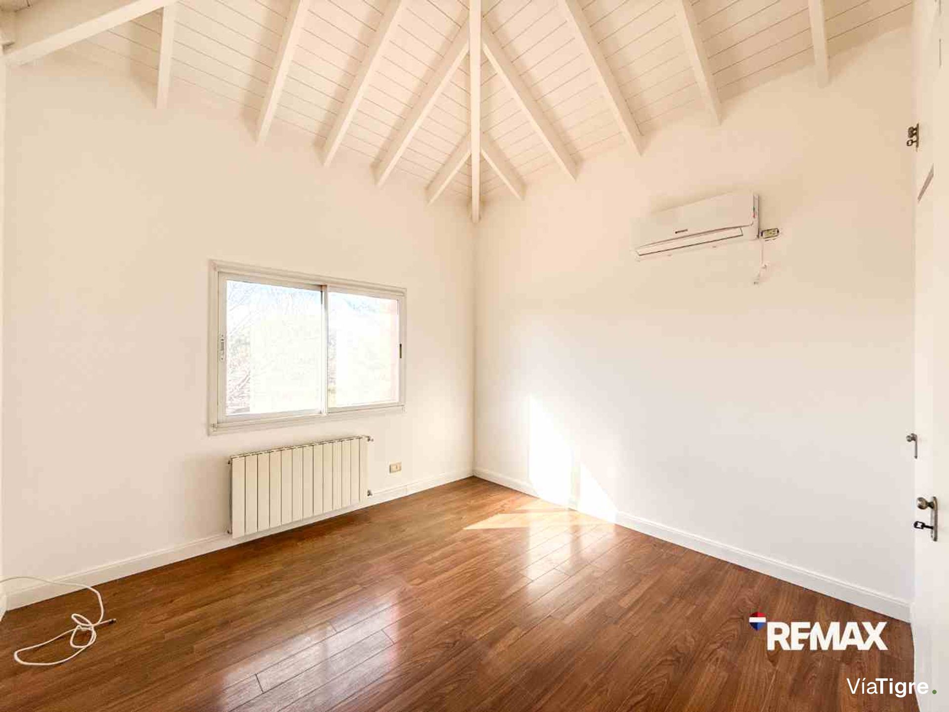 Casa En Venta San Isidro Labrador Apta Credito