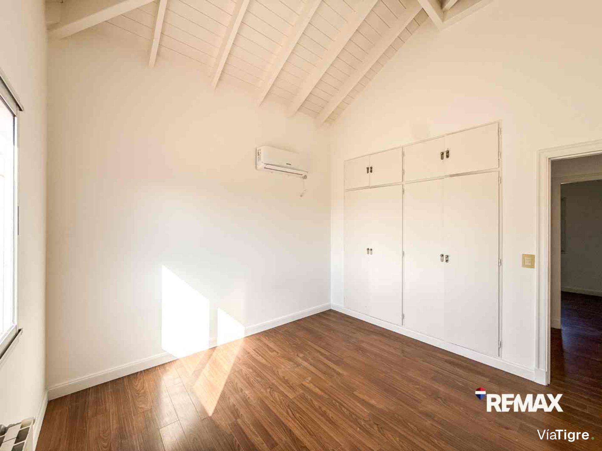 Casa En Venta San Isidro Labrador Apta Credito