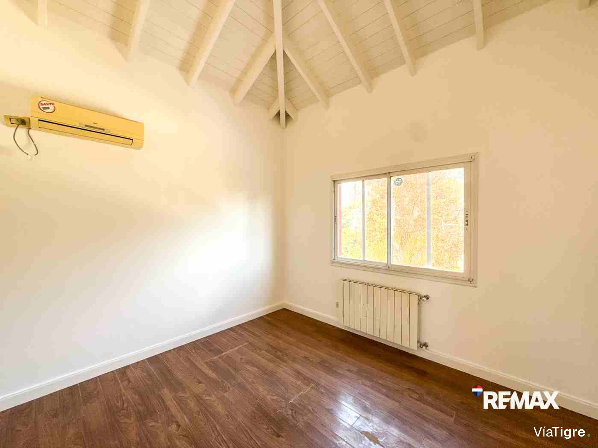 Casa En Venta San Isidro Labrador Apta Credito