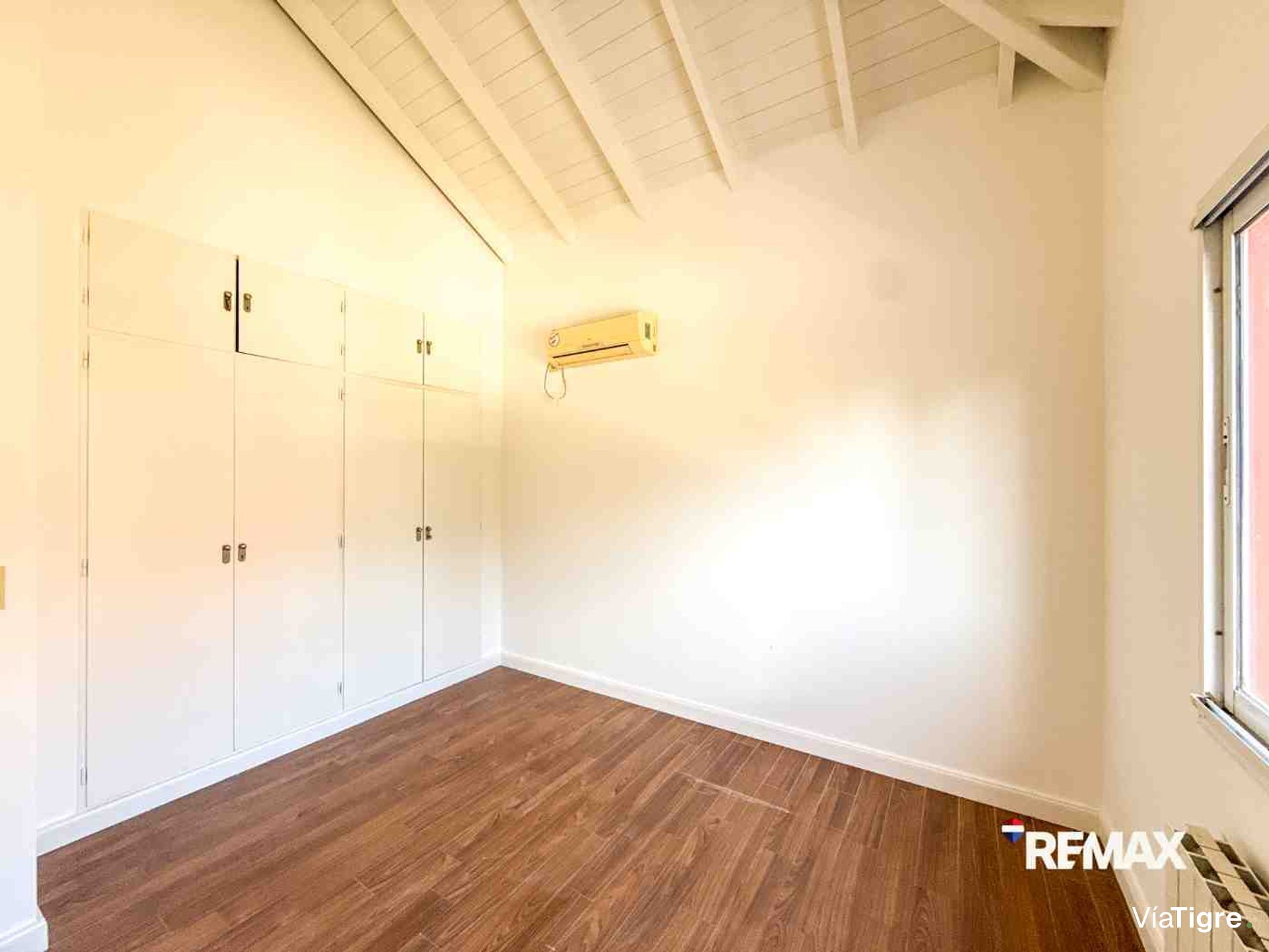 Casa En Venta San Isidro Labrador Apta Credito