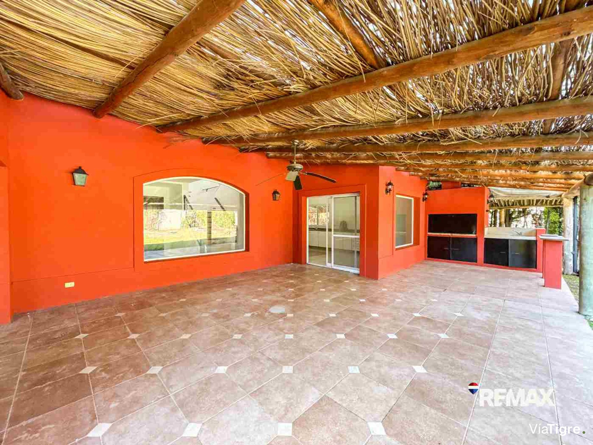 Casa En Venta San Isidro Labrador Apta Credito