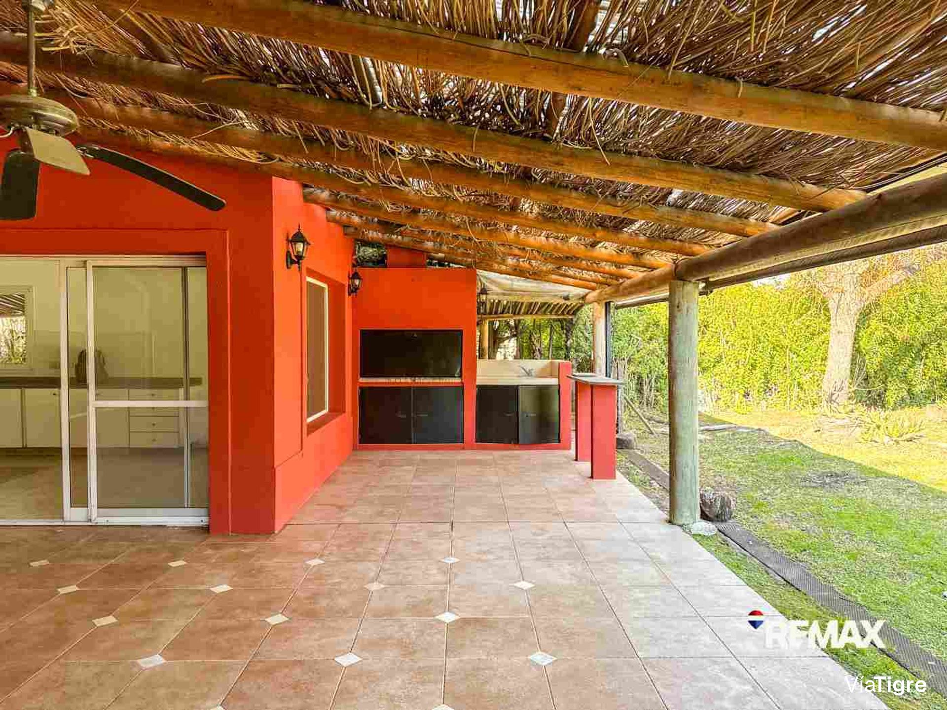 Casa En Venta San Isidro Labrador Apta Credito