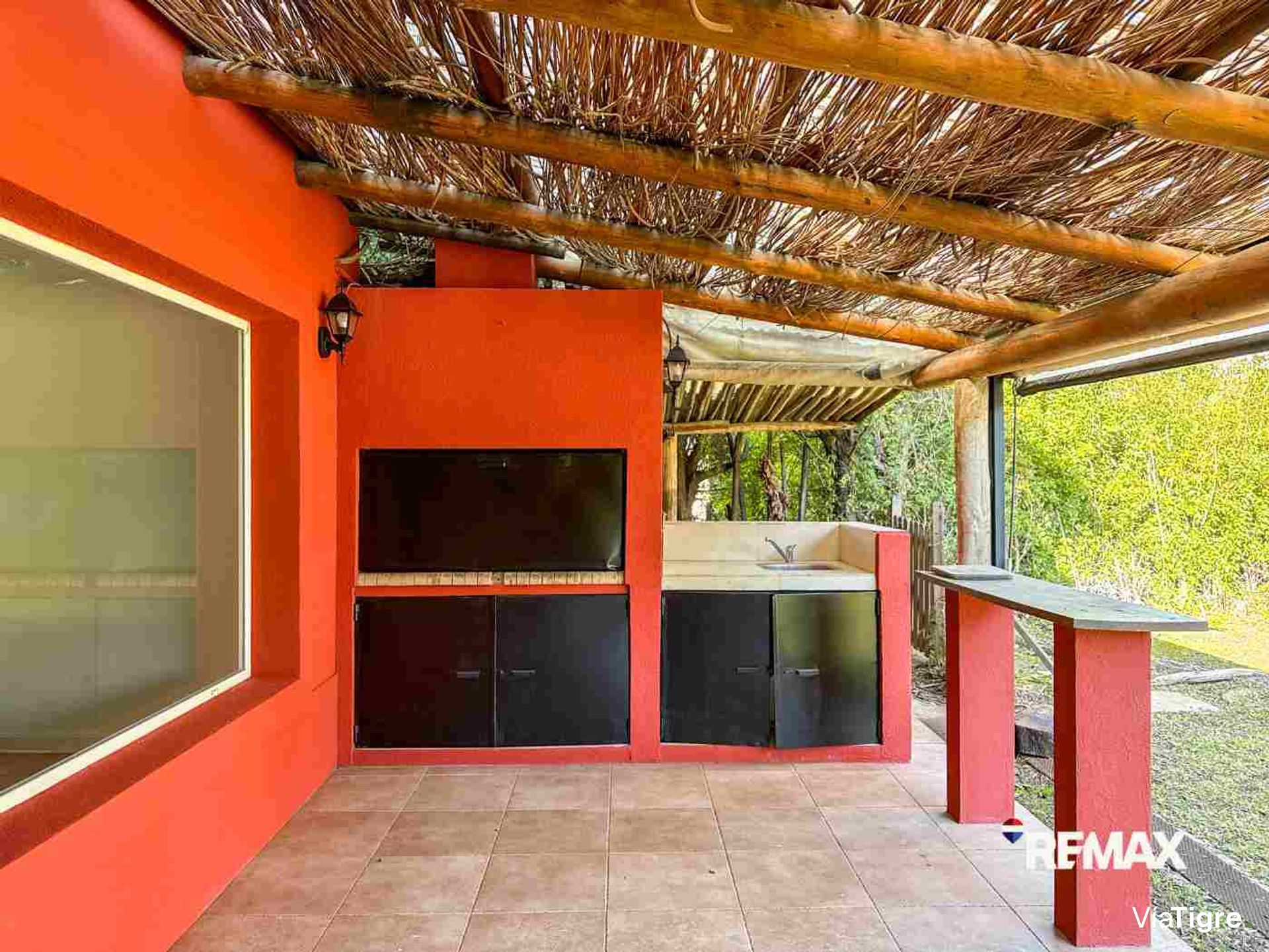 Casa En Venta San Isidro Labrador Apta Credito
