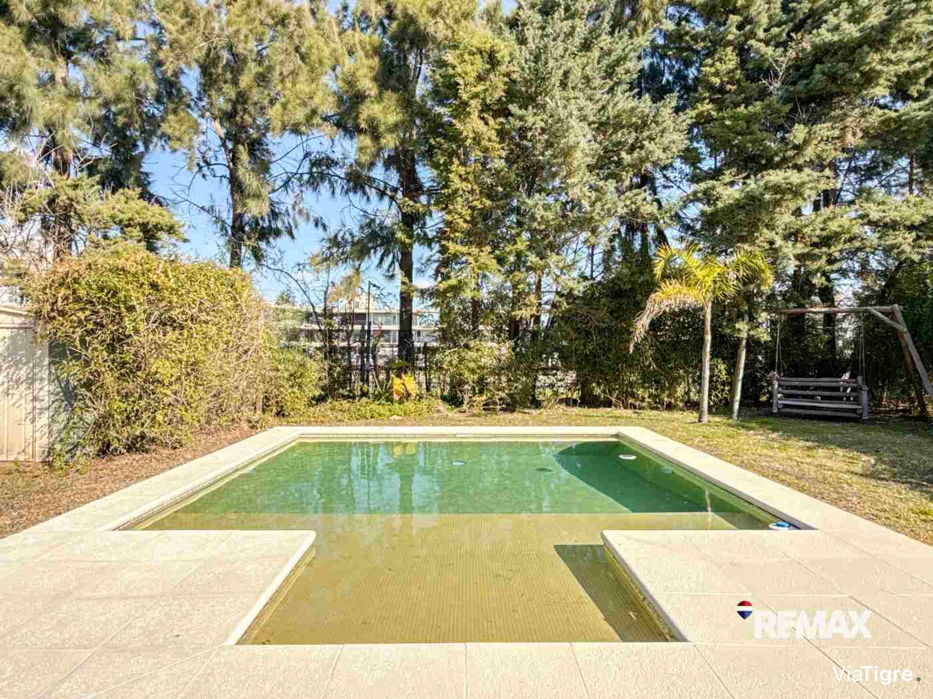 Casa En Venta San Isidro Labrador Apta Credito