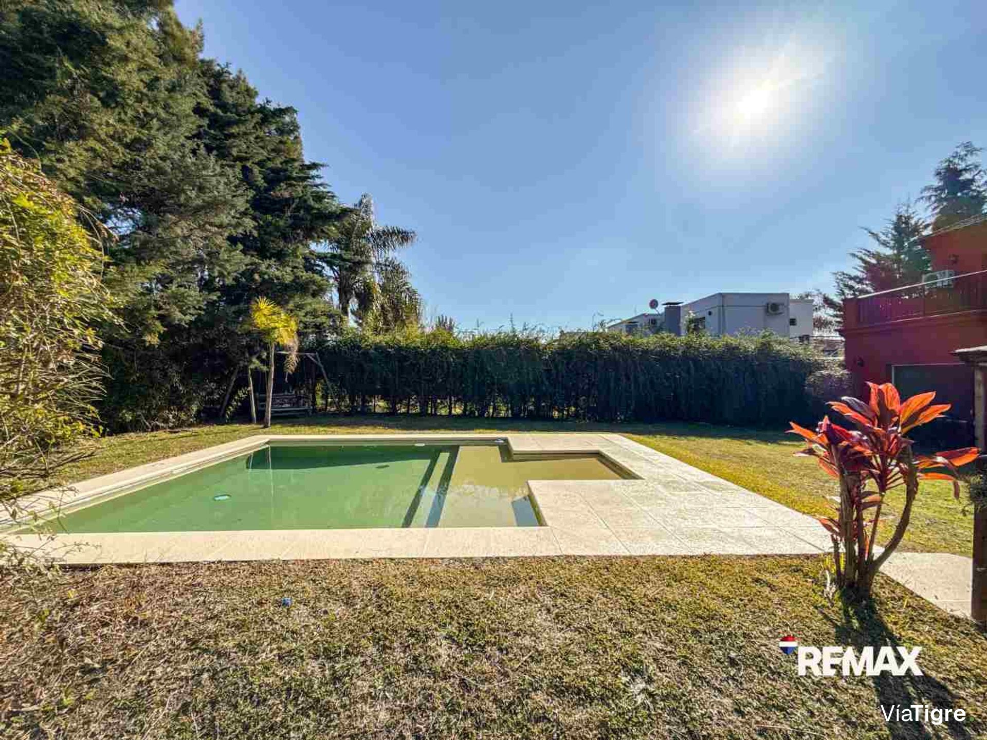 Casa En Venta San Isidro Labrador Apta Credito