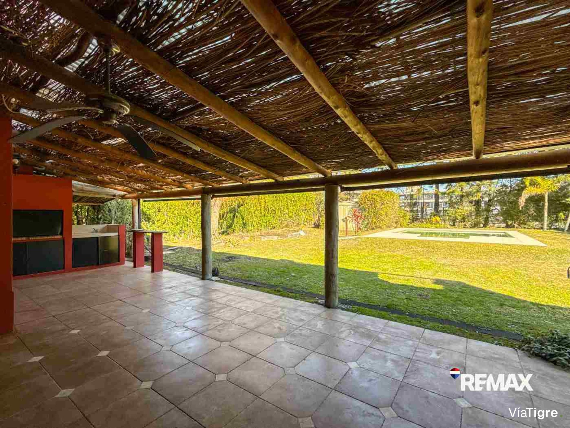 Casa En Venta San Isidro Labrador Apta Credito