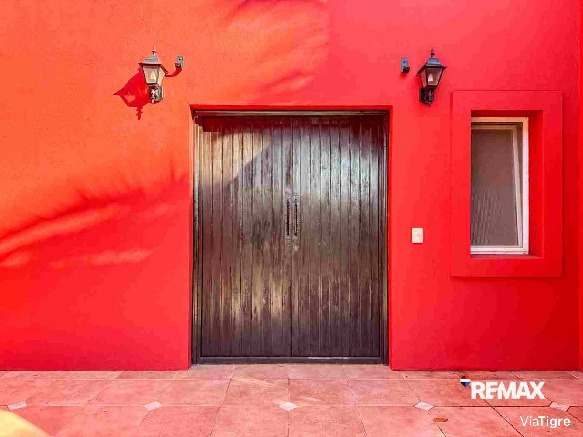 Casa En Venta San Isidro Labrador Apta Credito