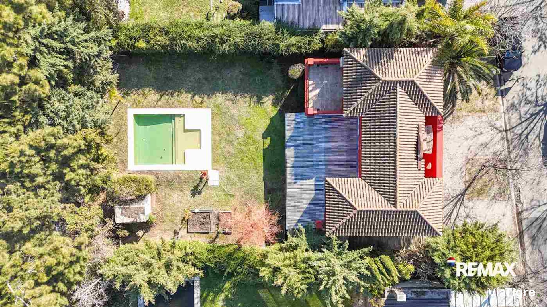 Casa En Venta San Isidro Labrador Apta Credito