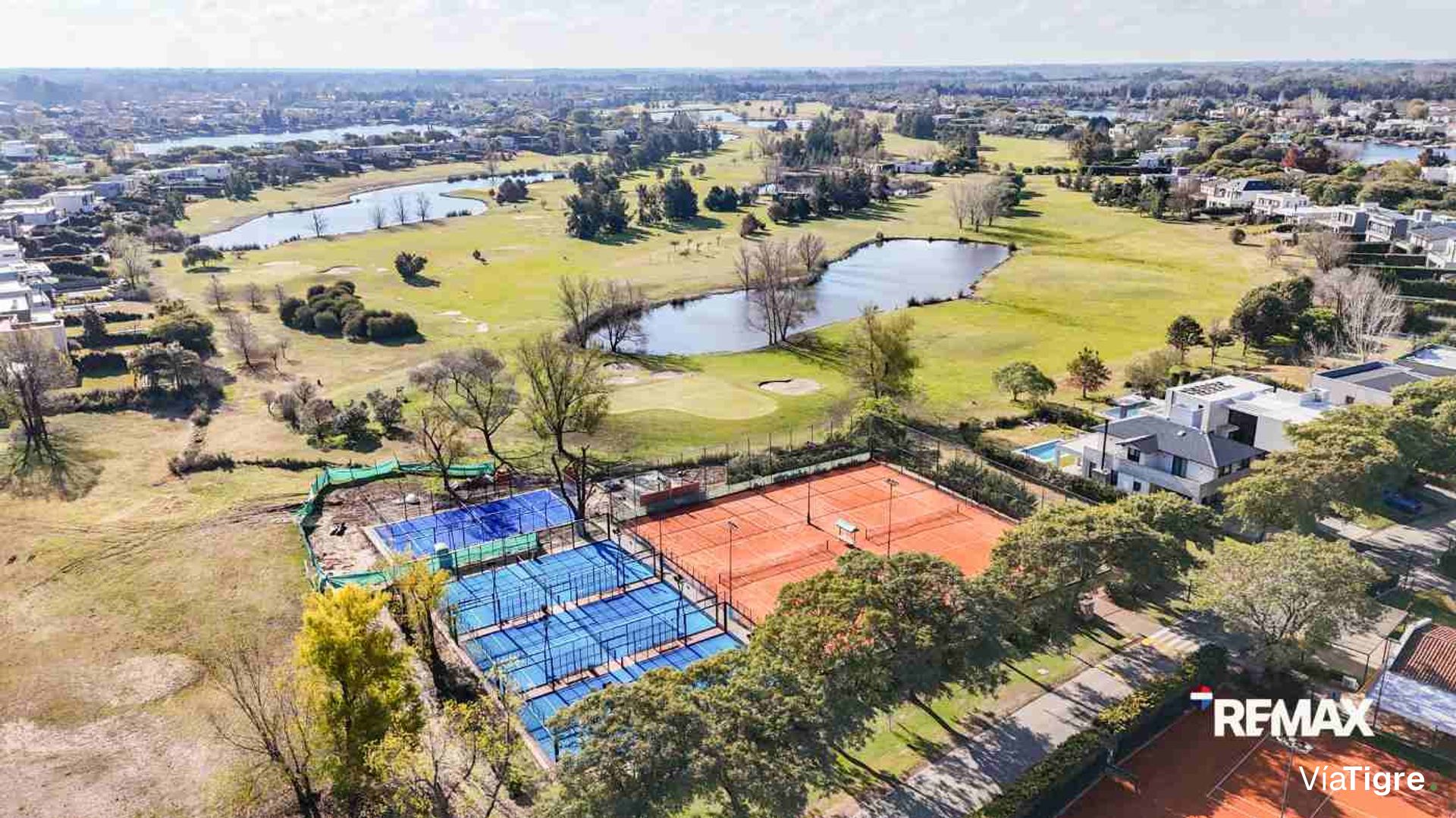 Casa En Venta San Isidro Labrador Apta Credito