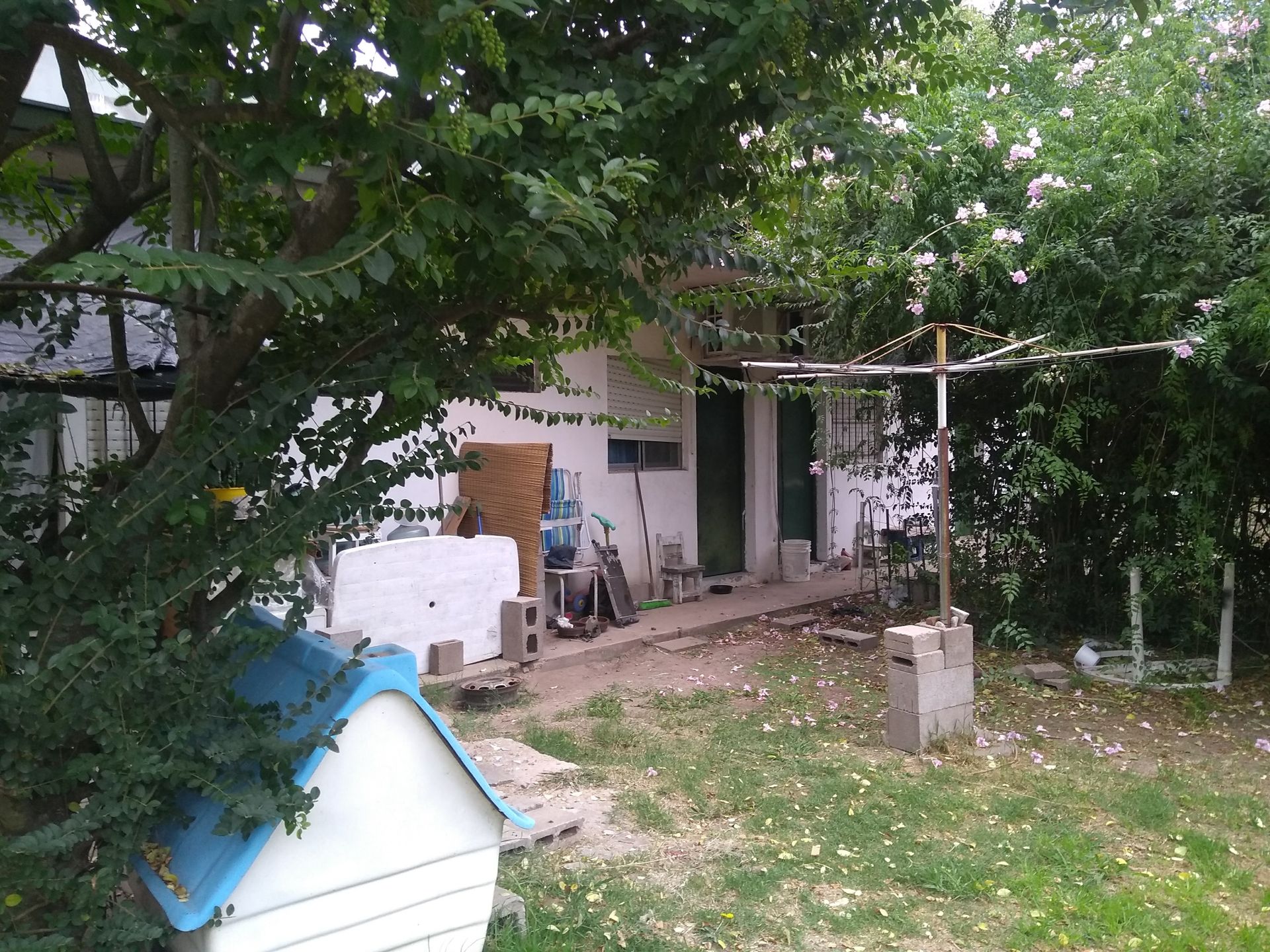 Lote en venta Don Torcuato Tigre MULTIFAMILIAR