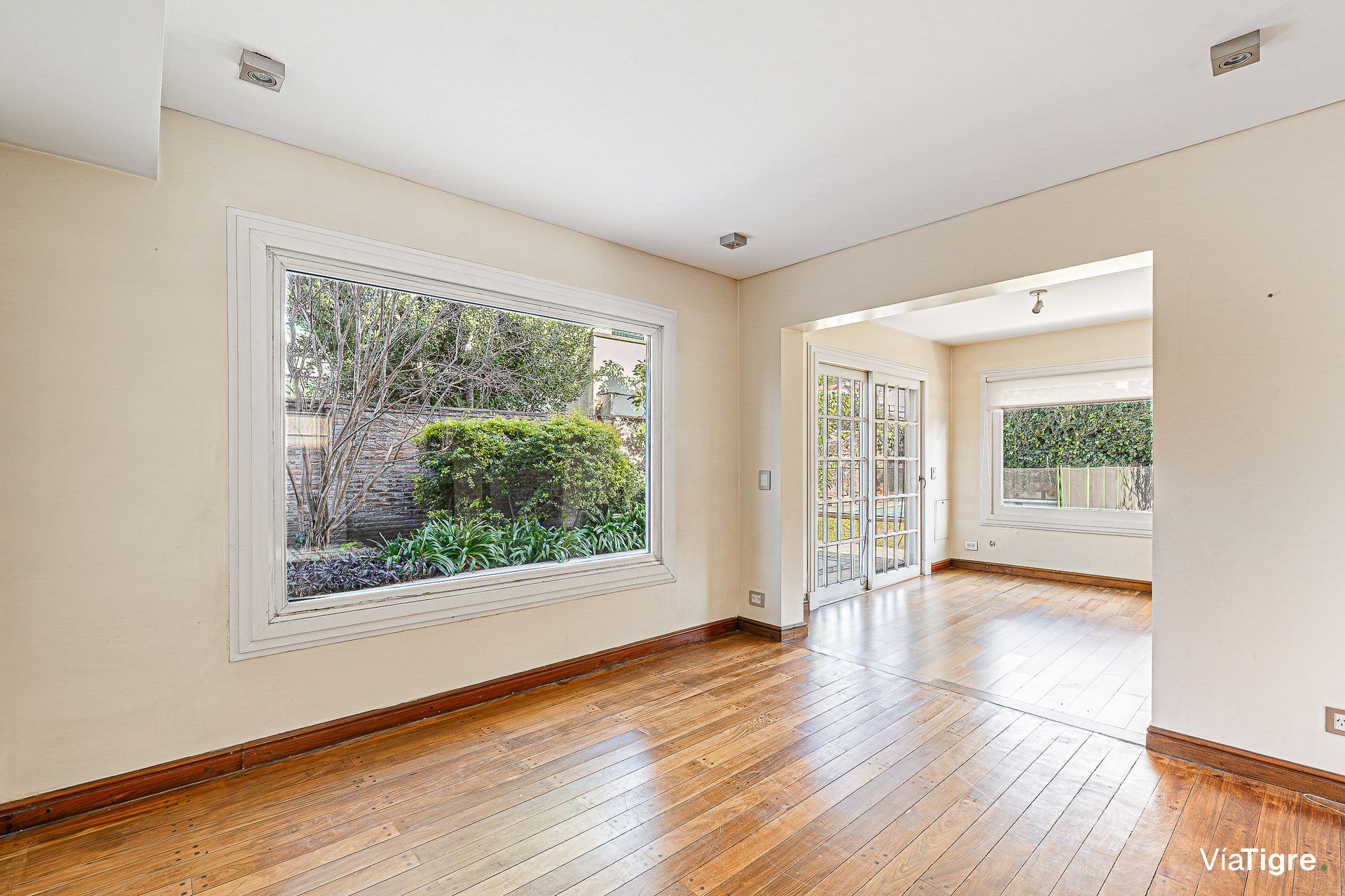 VENTA Casa 6 ambientes La Horqueta San Isidro