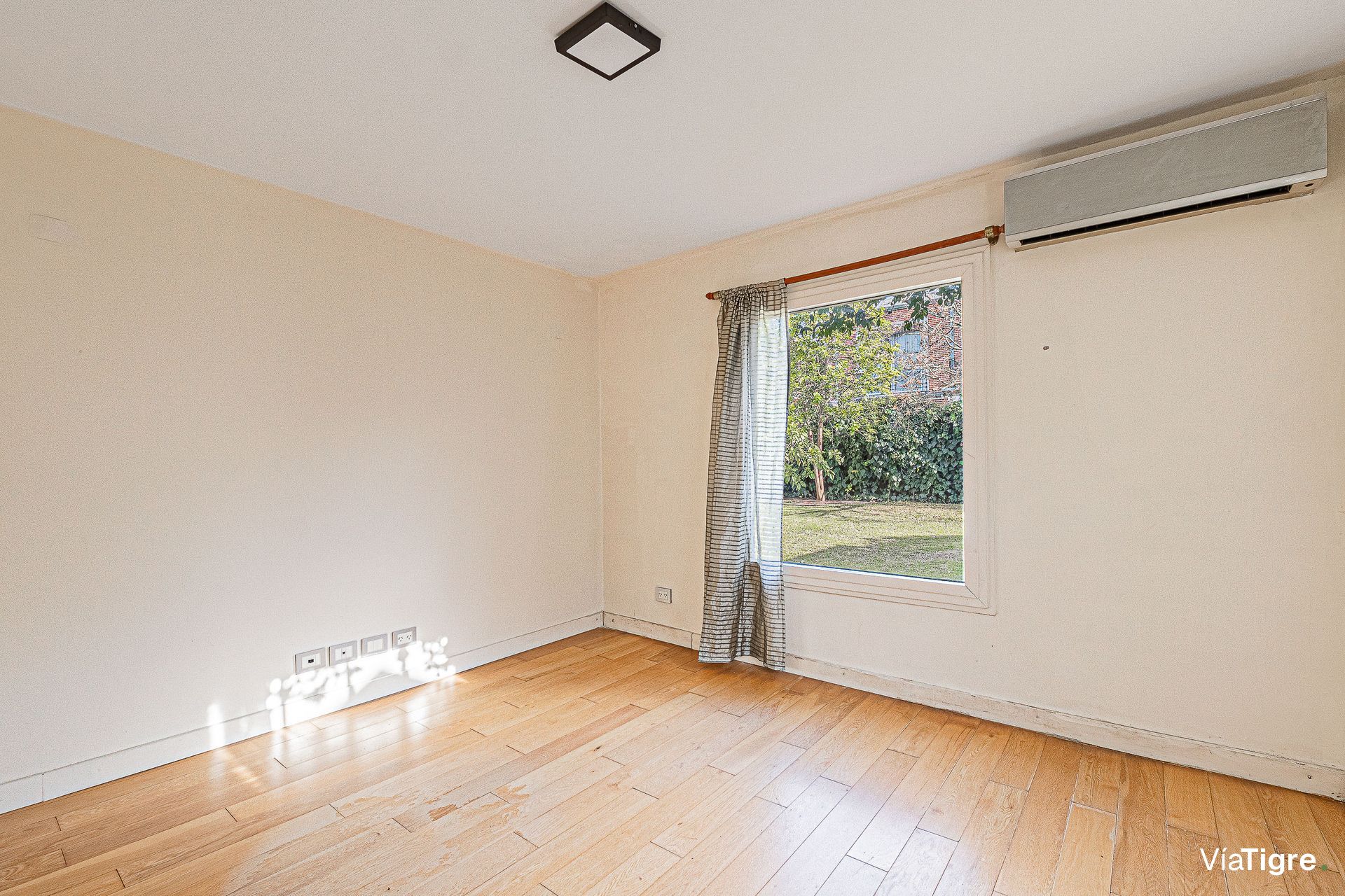 VENTA Casa 6 ambientes La Horqueta San Isidro