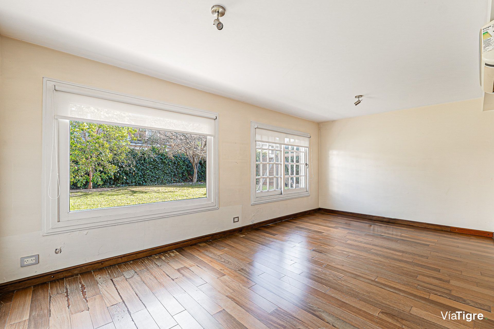 VENTA Casa 6 ambientes La Horqueta San Isidro