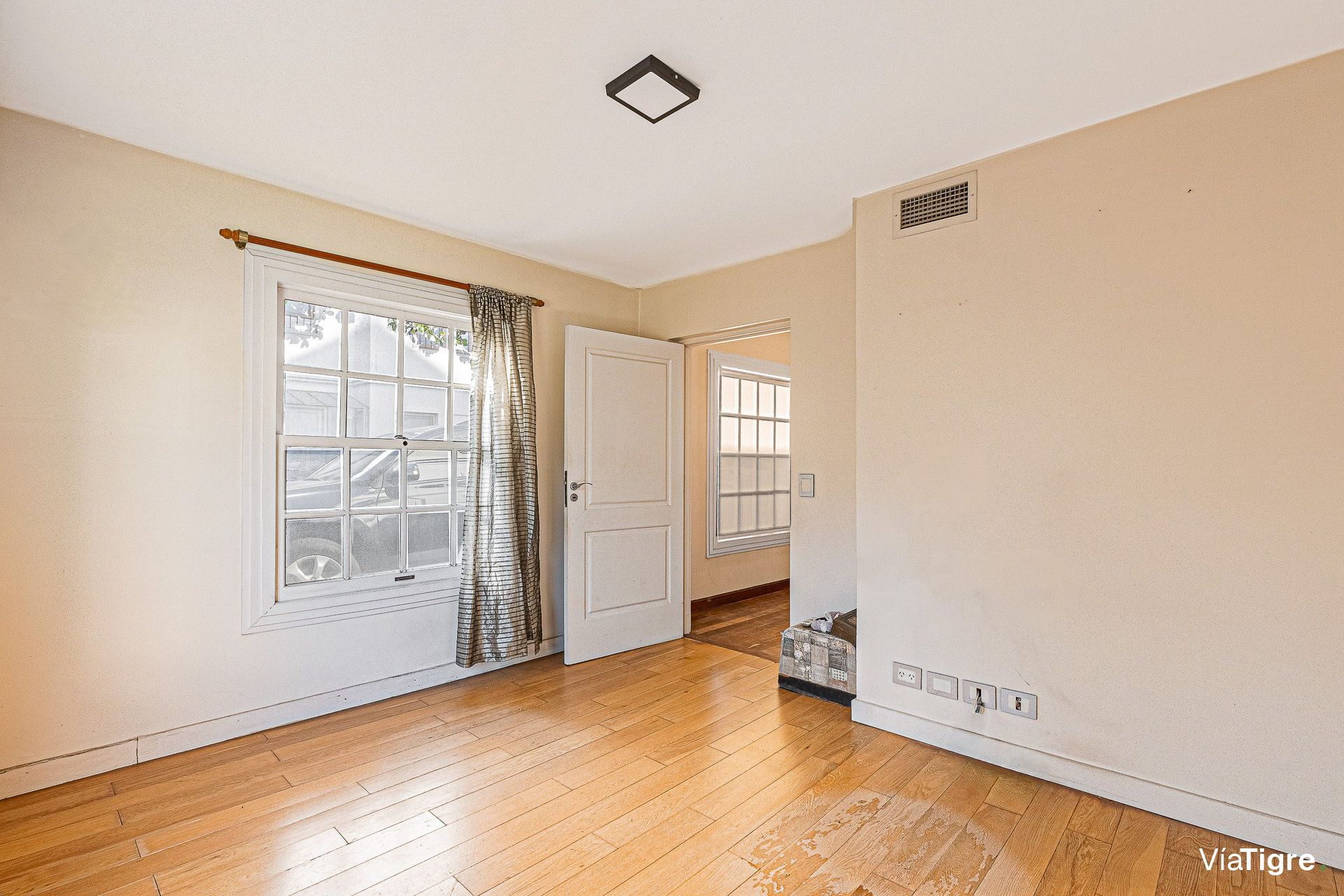 VENTA Casa 6 ambientes La Horqueta San Isidro