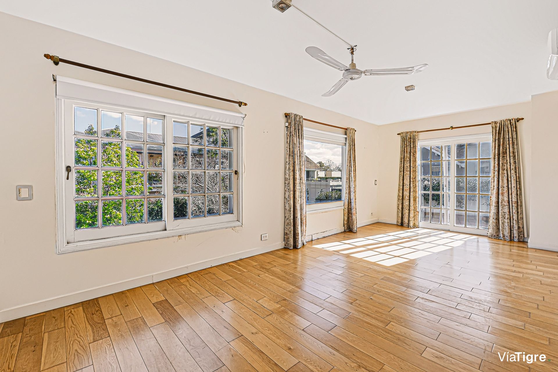 VENTA Casa 6 ambientes La Horqueta San Isidro