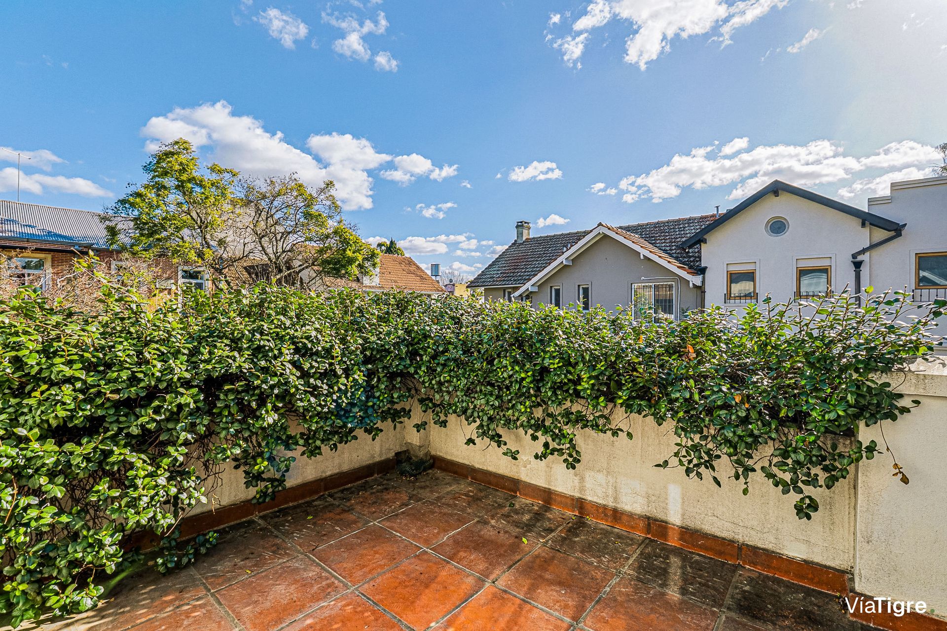 VENTA Casa 6 ambientes La Horqueta San Isidro