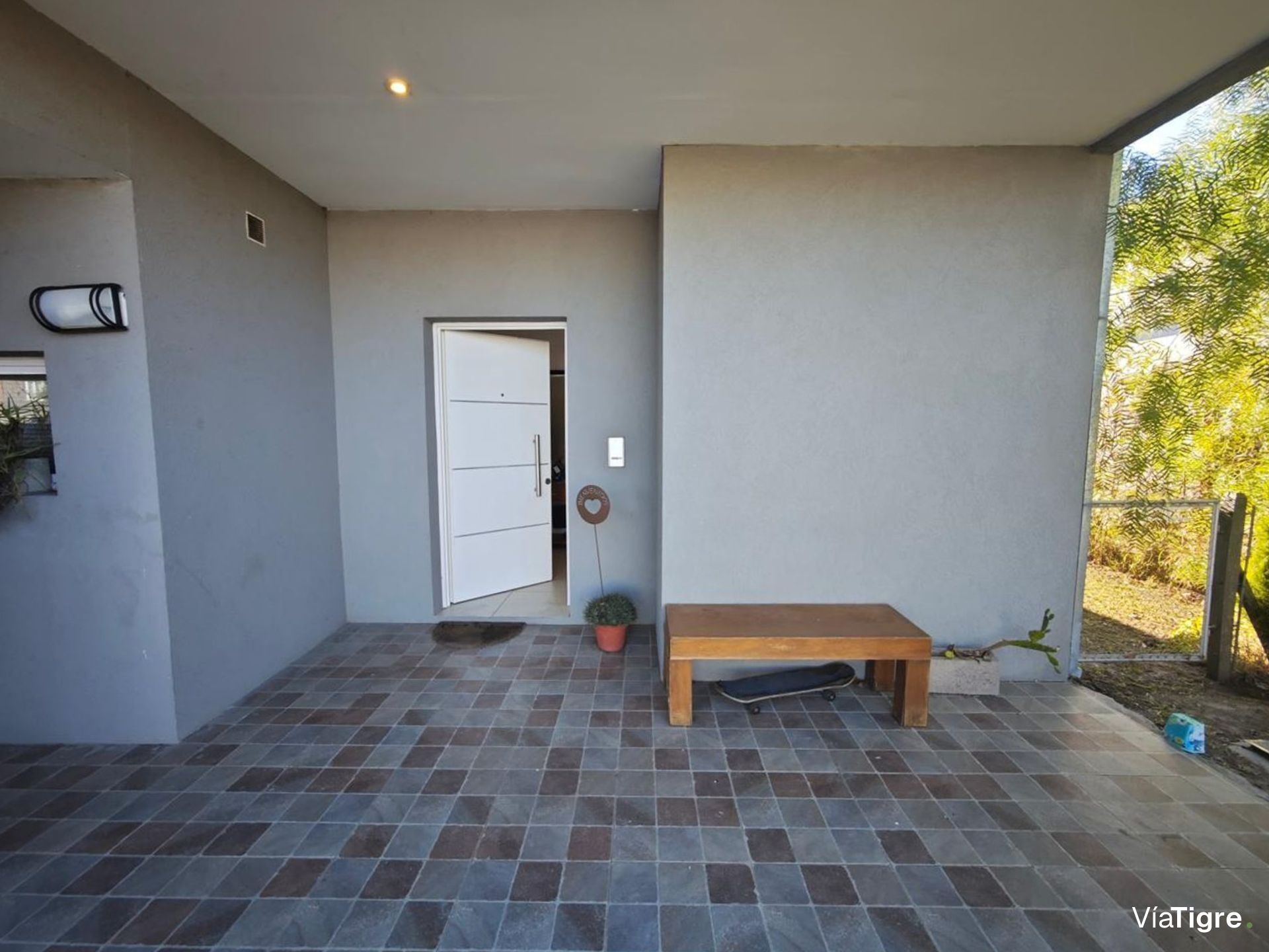 Casa En Venta | Barrio San Gabriel – Villanueva