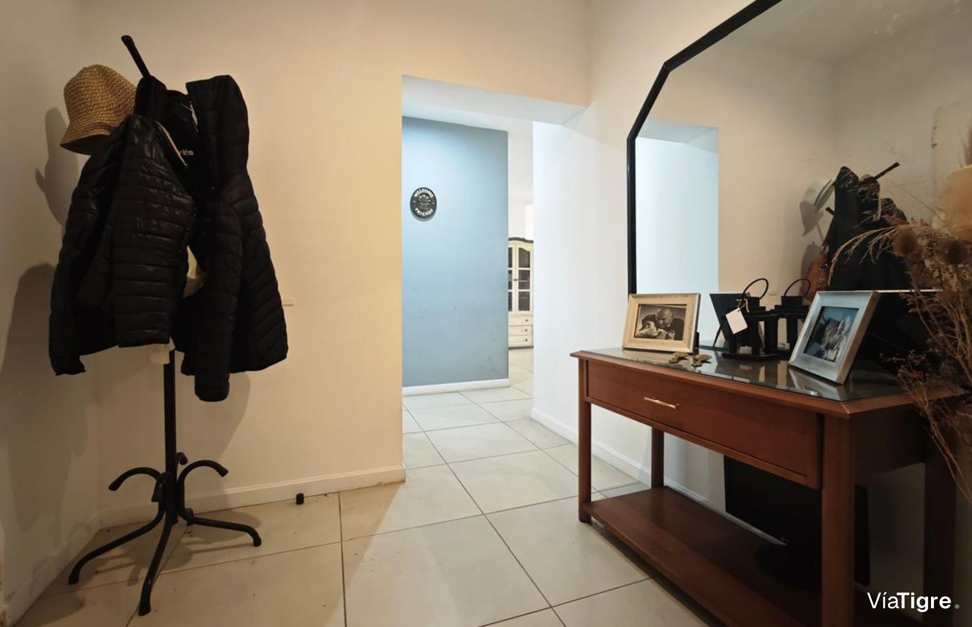Casa En Venta | Barrio San Gabriel – Villanueva