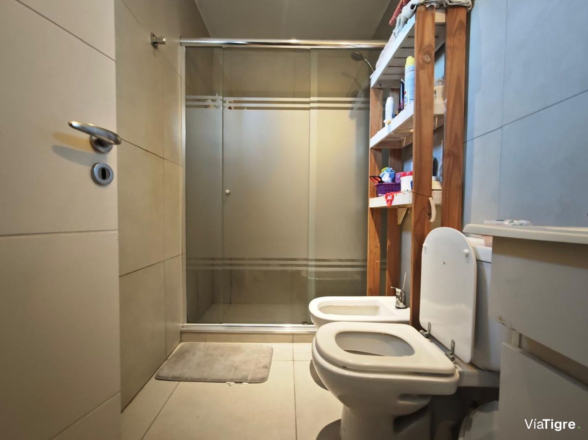 Casa En Venta | Barrio San Gabriel – Villanueva