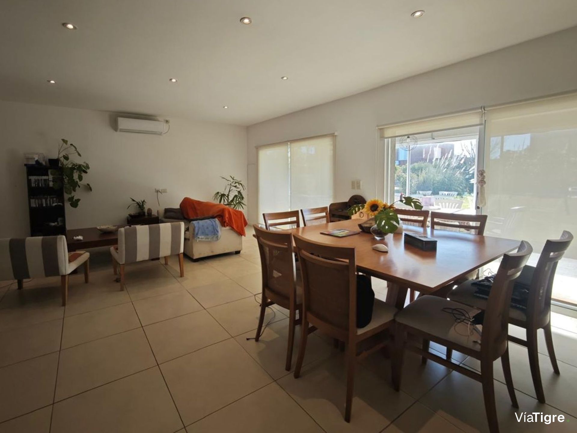 Casa En Venta | Barrio San Gabriel – Villanueva