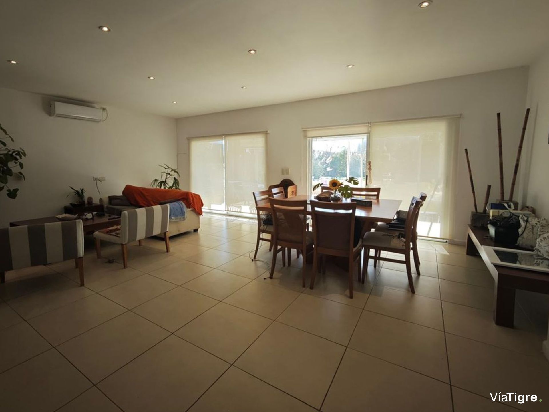 Casa En Venta | Barrio San Gabriel – Villanueva