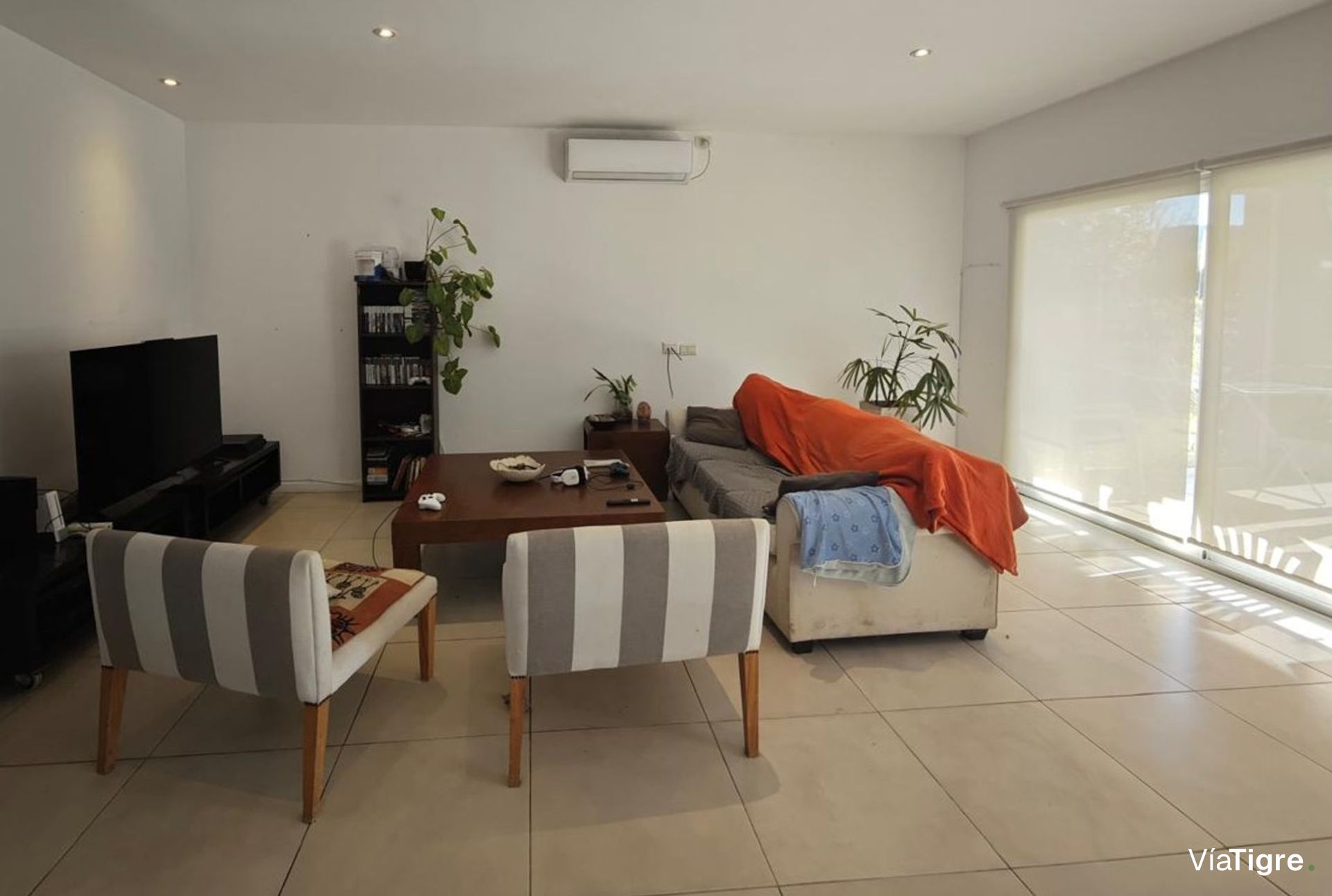 Casa En Venta | Barrio San Gabriel – Villanueva