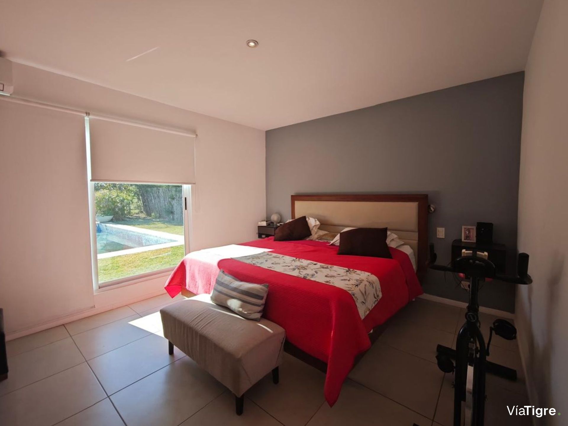 Casa En Venta | Barrio San Gabriel – Villanueva