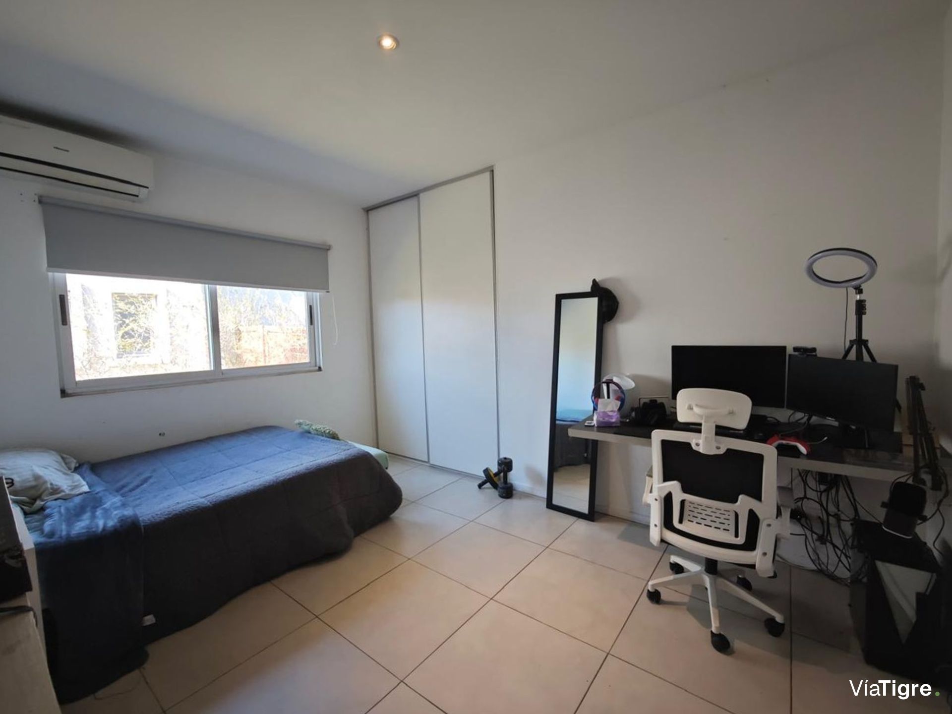 Casa En Venta | Barrio San Gabriel – Villanueva
