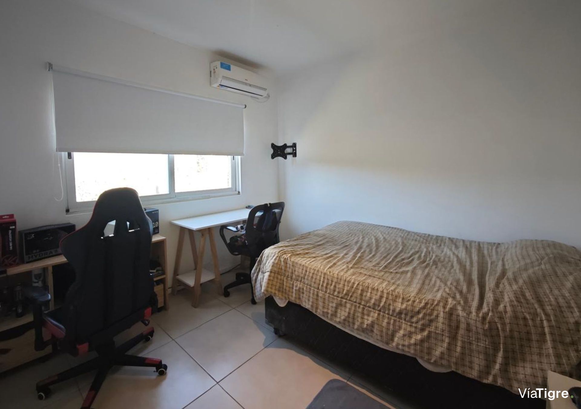 Casa En Venta | Barrio San Gabriel – Villanueva