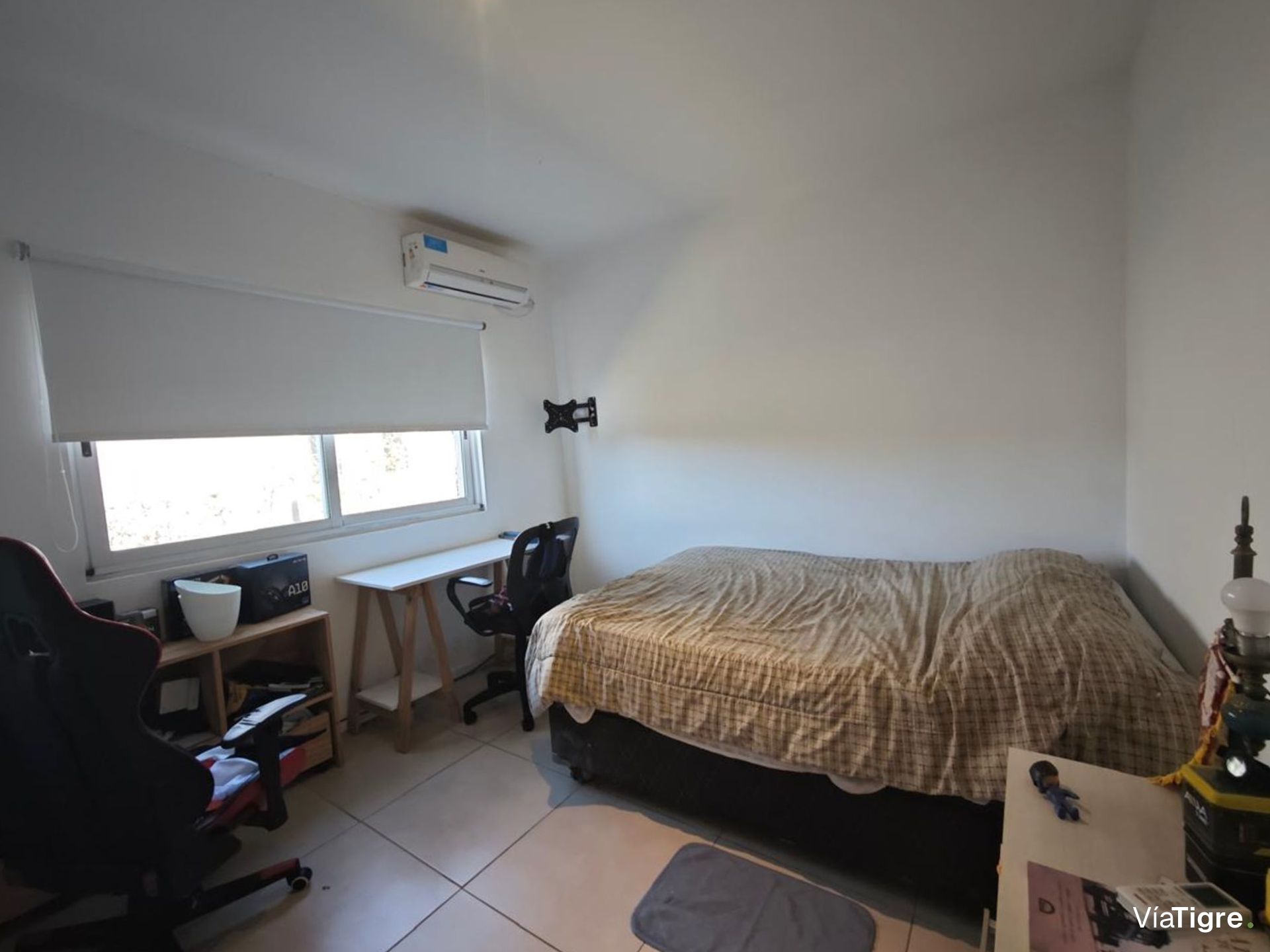 Casa En Venta | Barrio San Gabriel – Villanueva