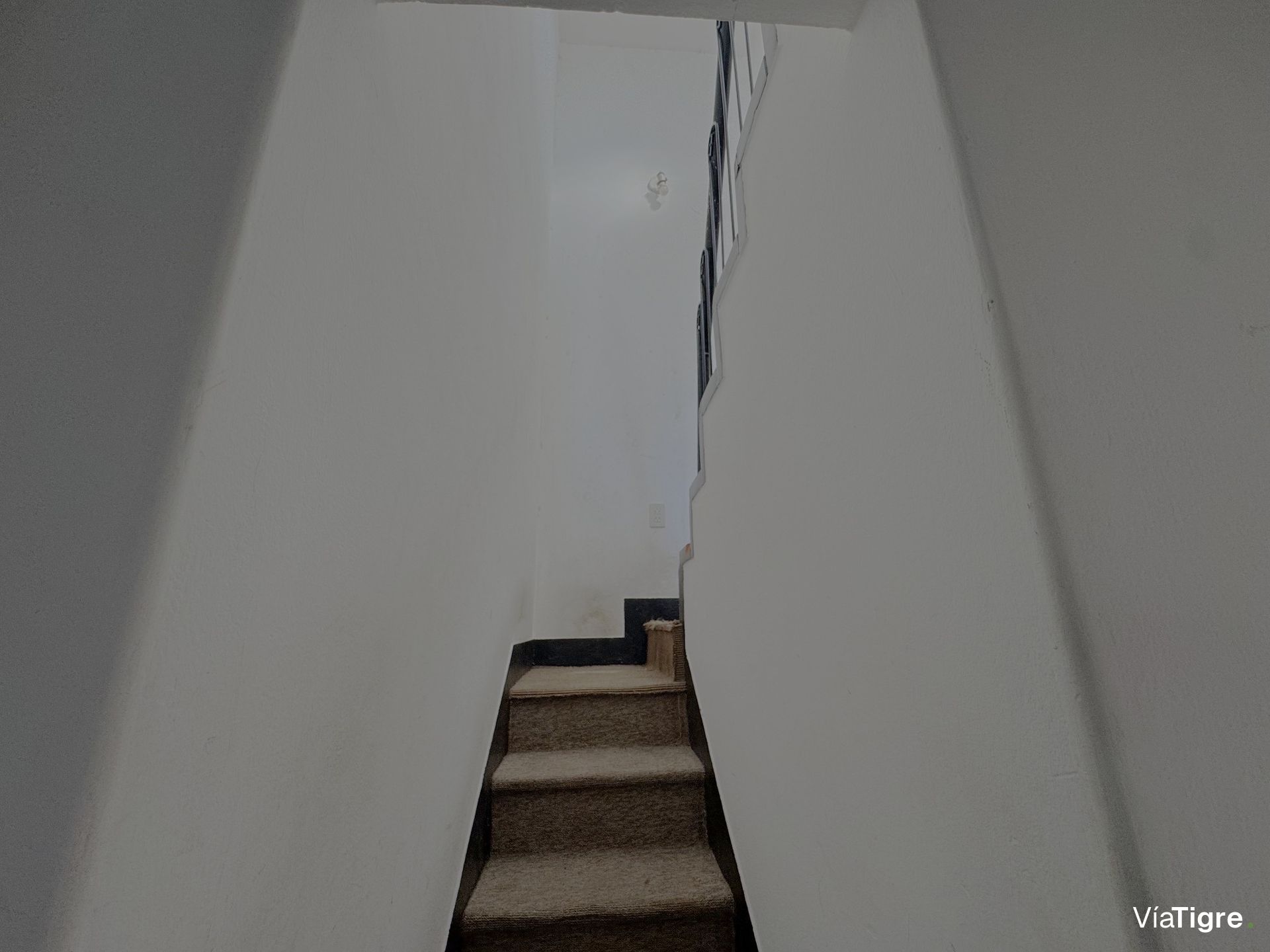 Venta En Bloque Casa Con Vivienda+Local