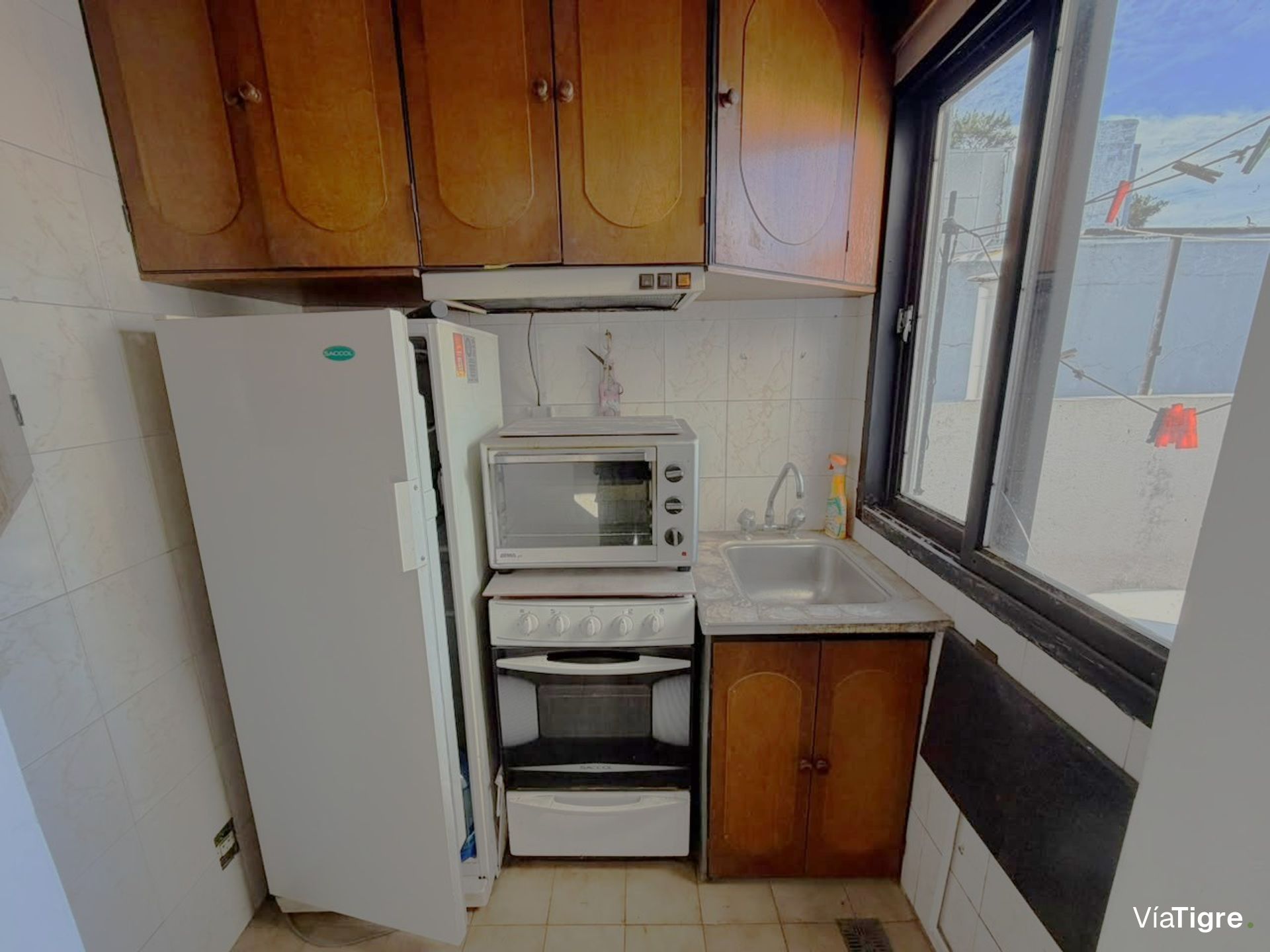Venta En Bloque Casa Con Vivienda+Local
