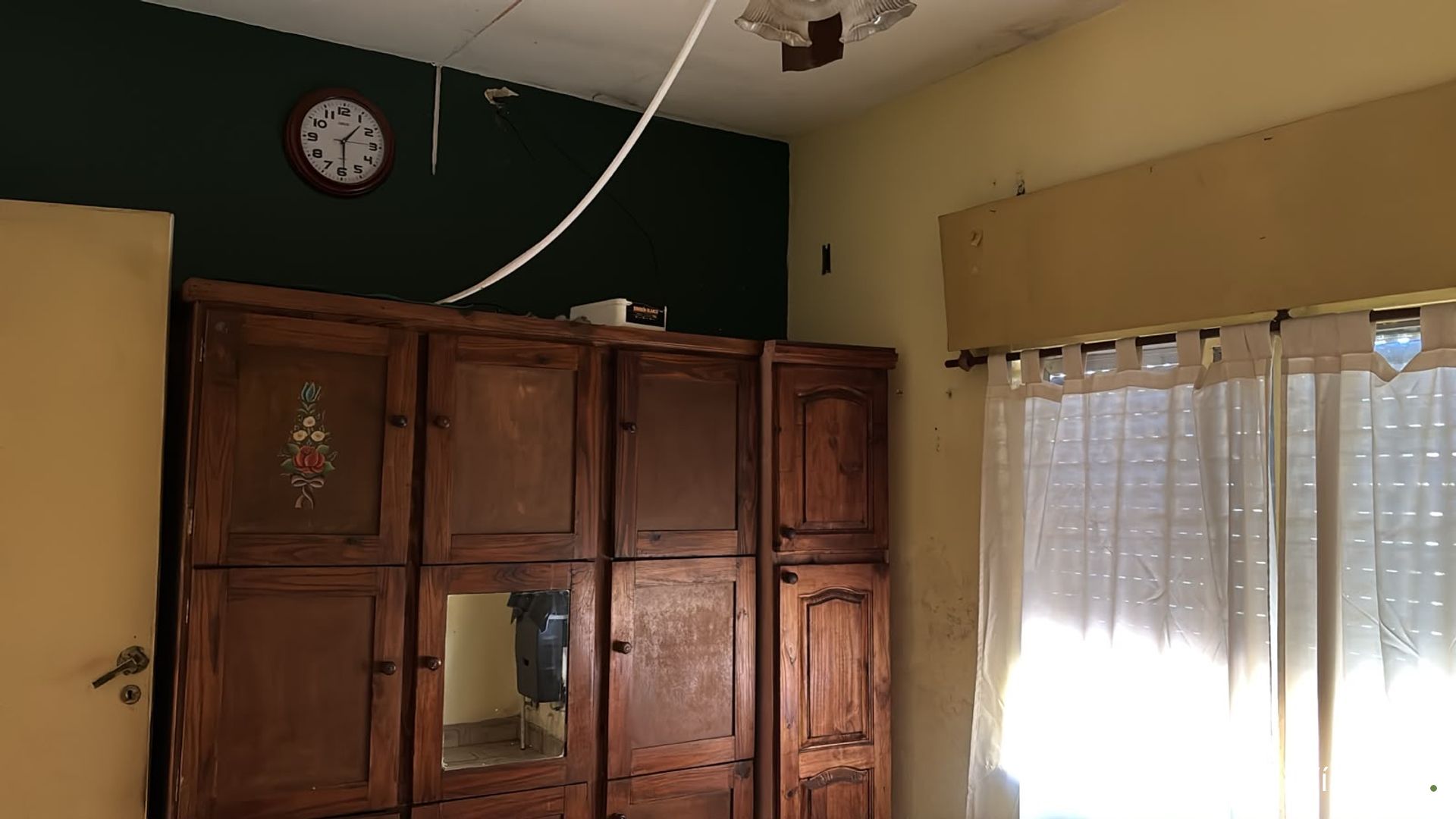 VENTA CASA 3 AMB El Talar de Pacheco Tigre.