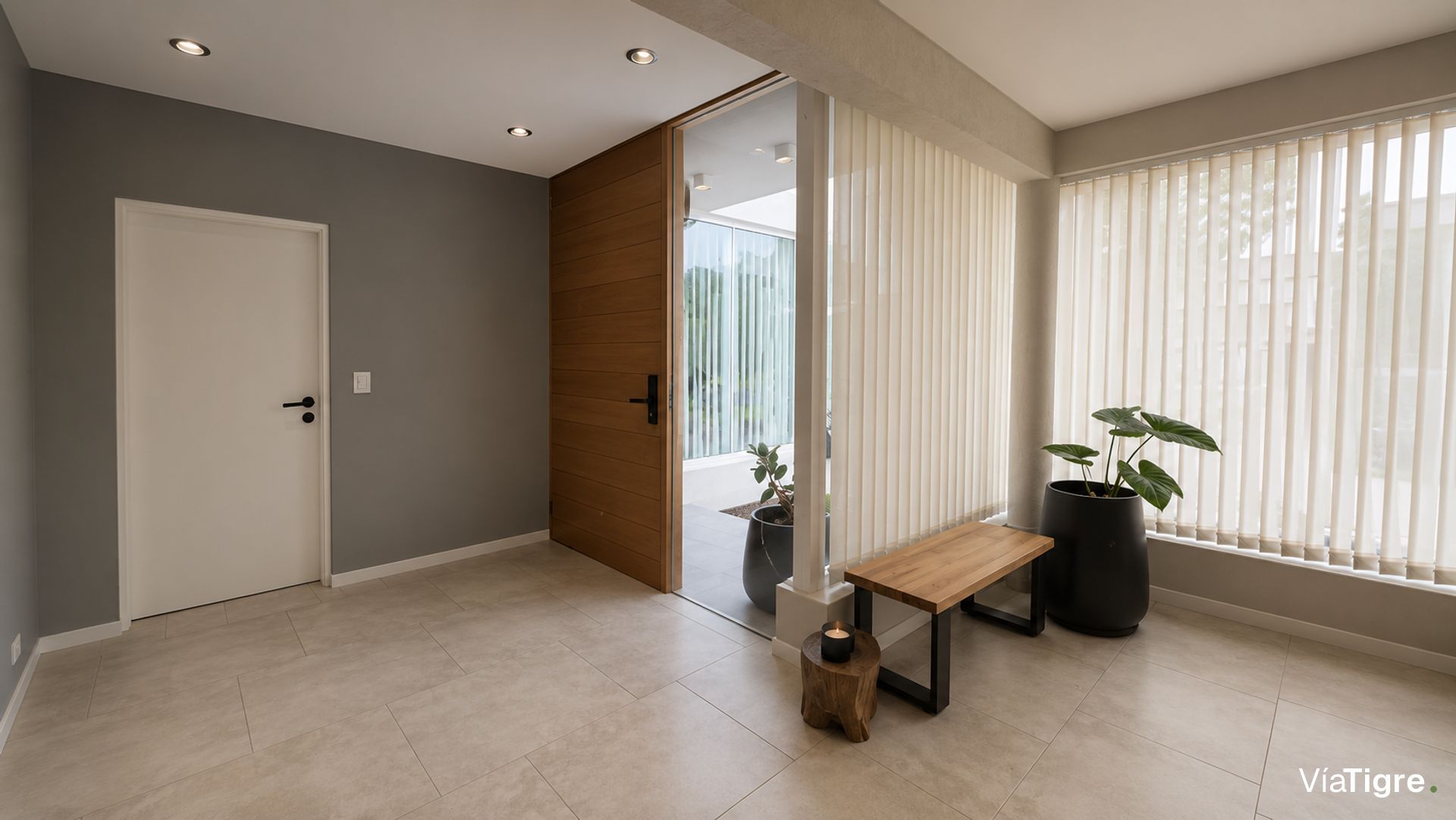Venta Casa Premium 4 Amb Laguna San Agustin Tigre