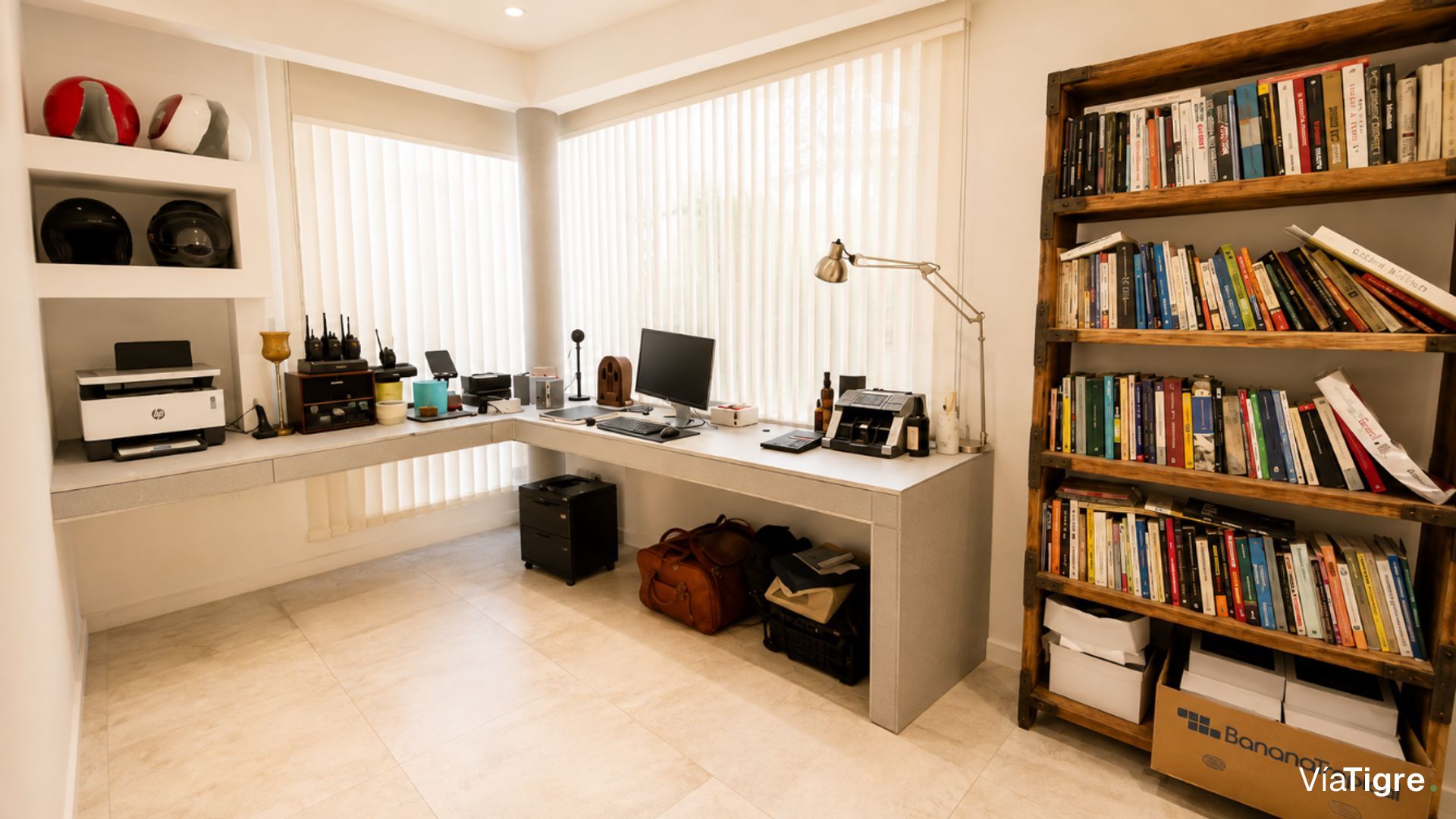 Venta Casa Premium 4 Amb Laguna San Agustin Tigre