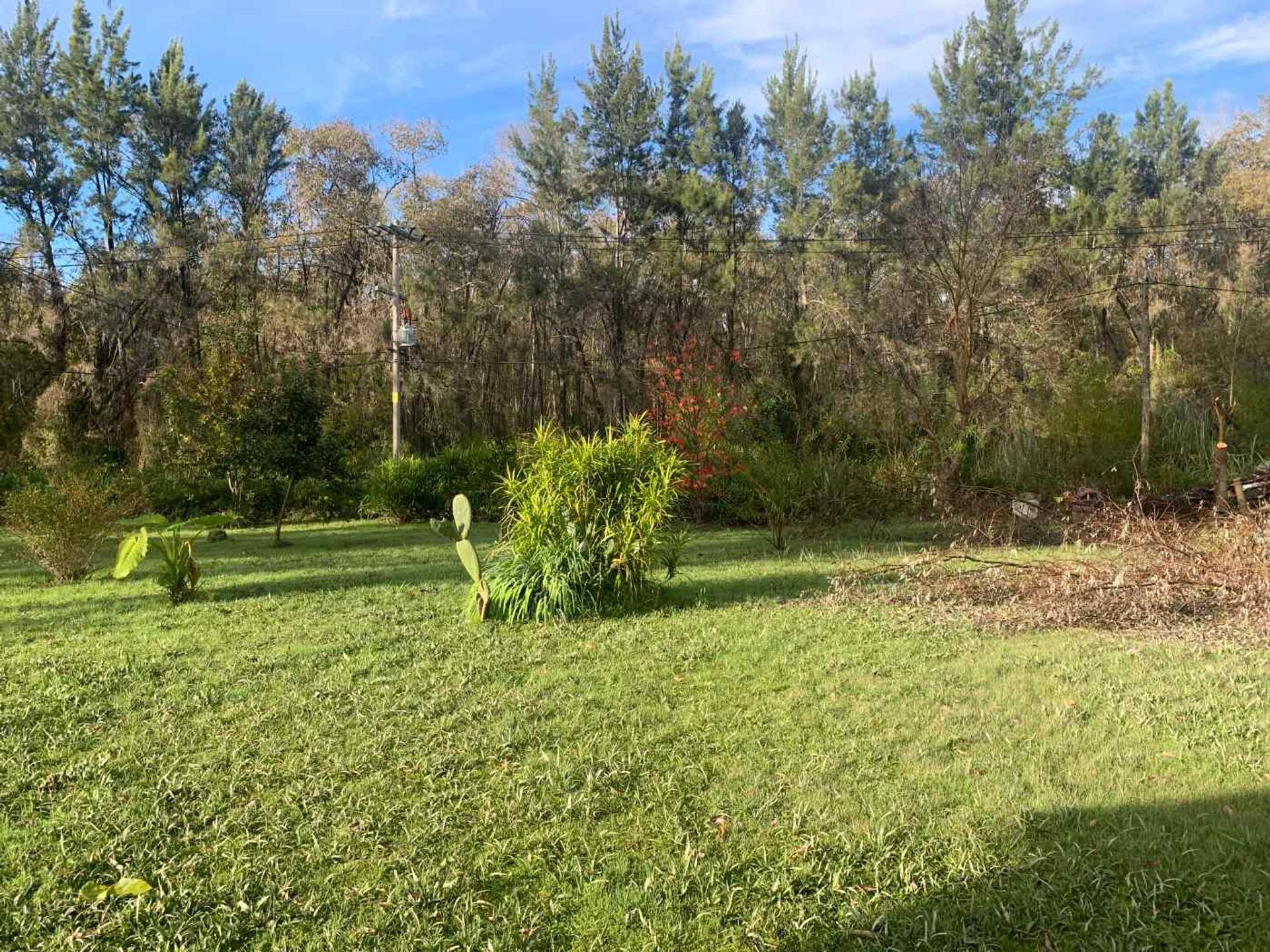 Casa/Terreno En Venta Islas Del Canal San Fernando