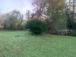 House/Land for Sale, Islas del Canal, San Fernando