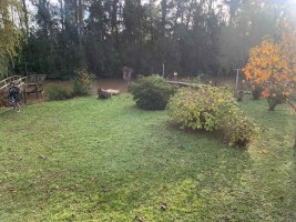 House/Land for Sale, Islas del Canal, San Fernando