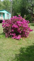 House/Land for Sale, Islas del Canal, San Fernando