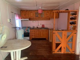 House/Land for Sale, Islas del Canal, San Fernando