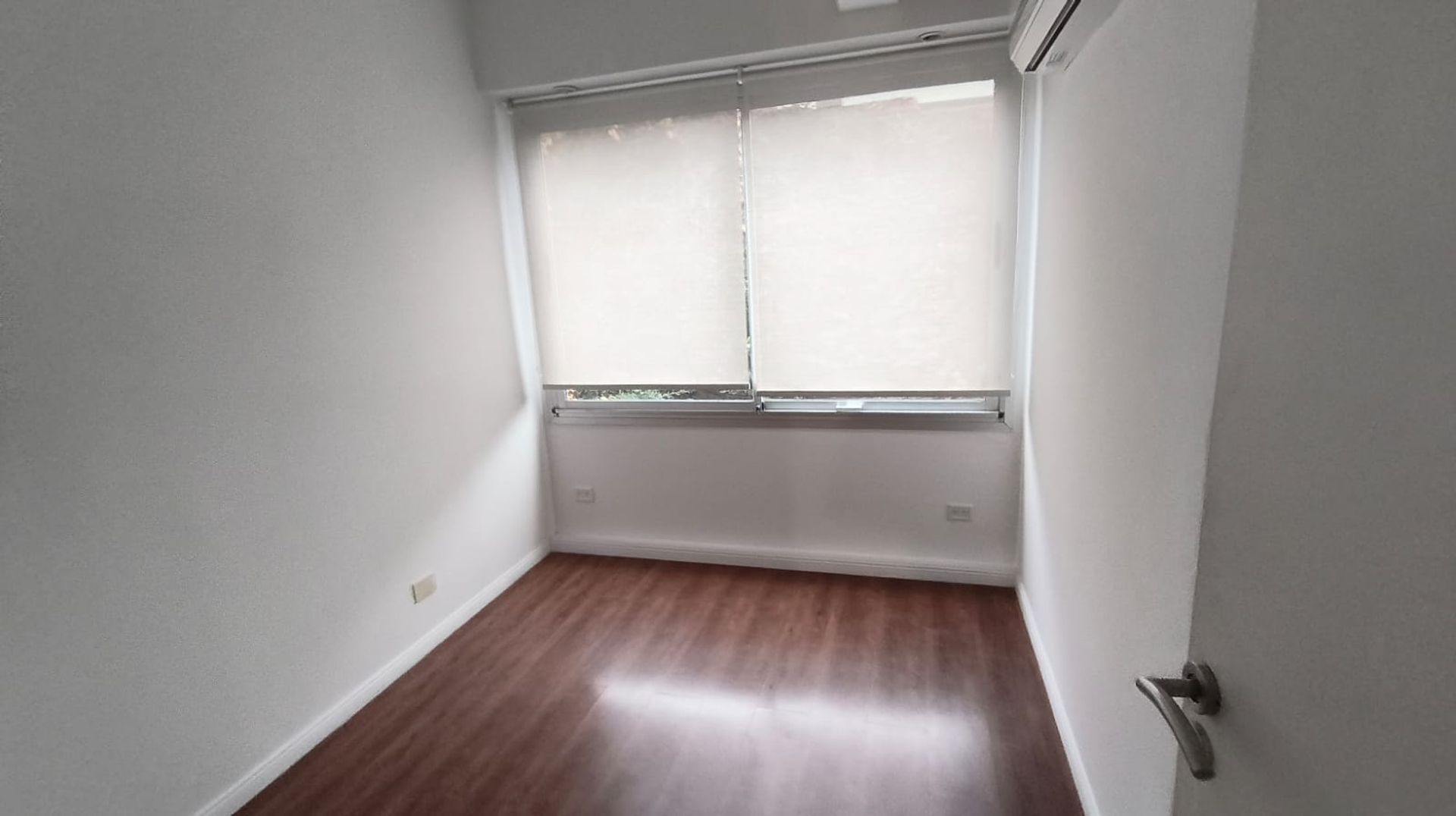 Alquiler Oficina O Consultorio,Exclusiva Ubicacion