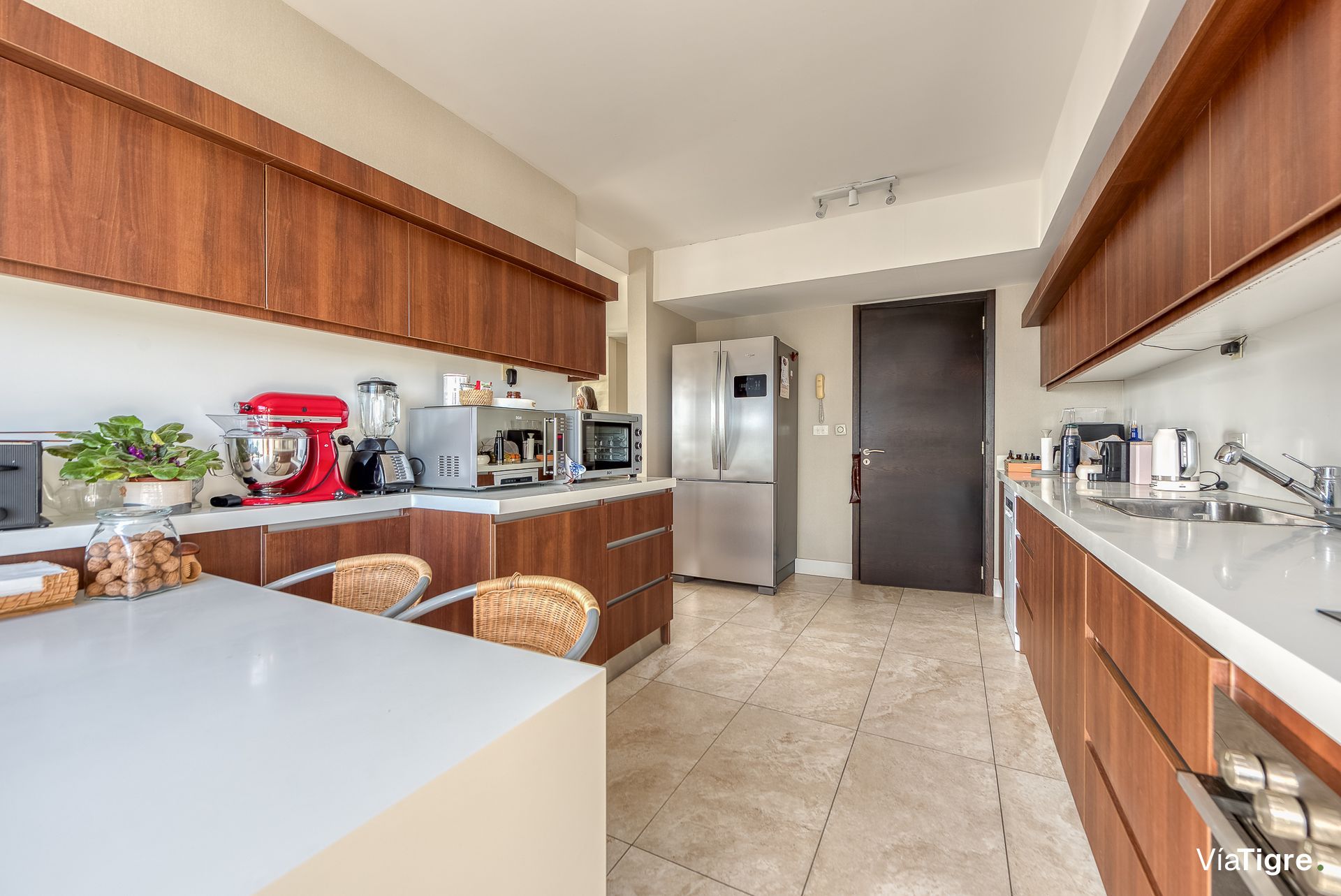 Torre View Venta 4 Amb Vista Al Rio Vicente Lopez