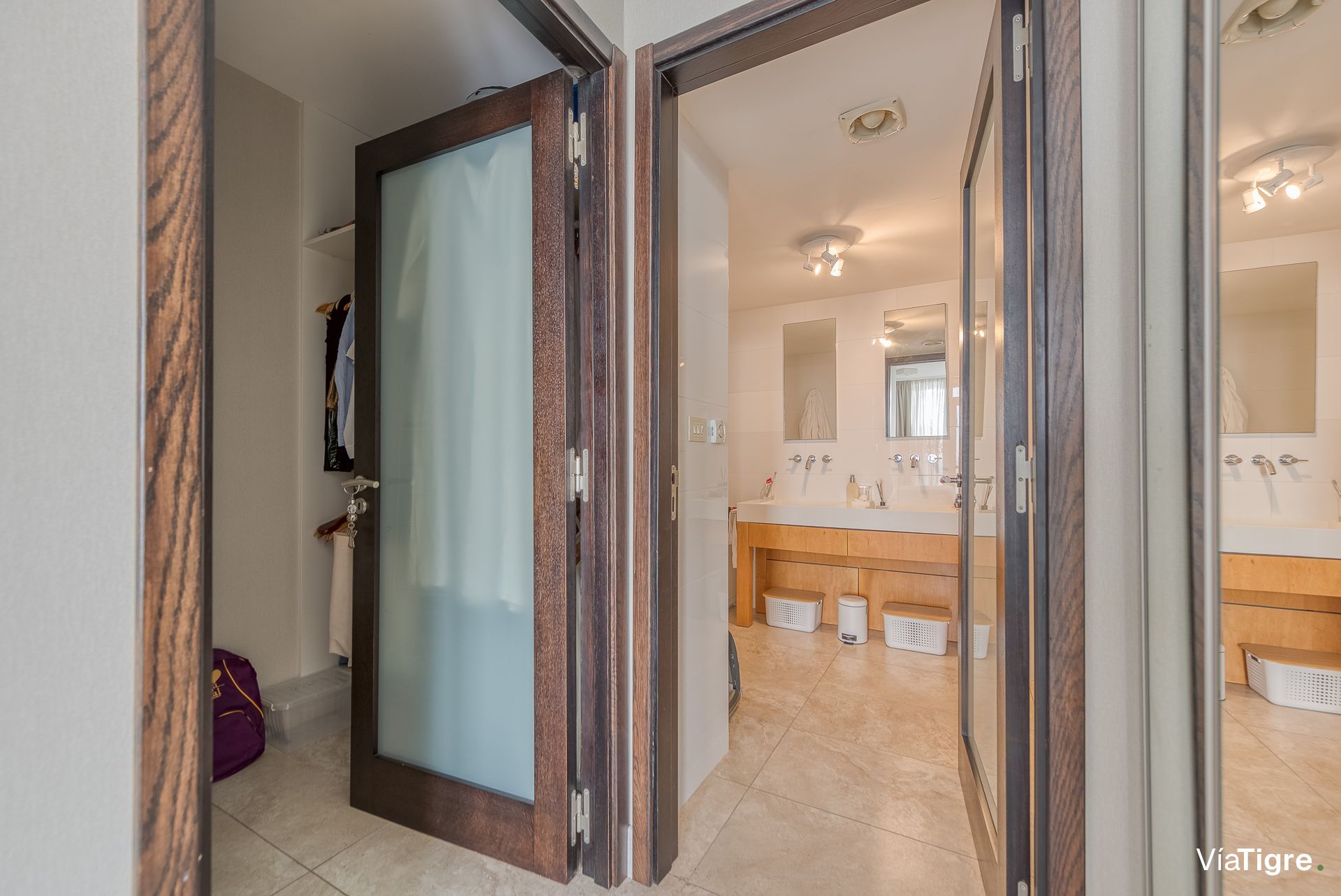 Torre View Venta 4 Amb Vista Al Rio Vicente Lopez
