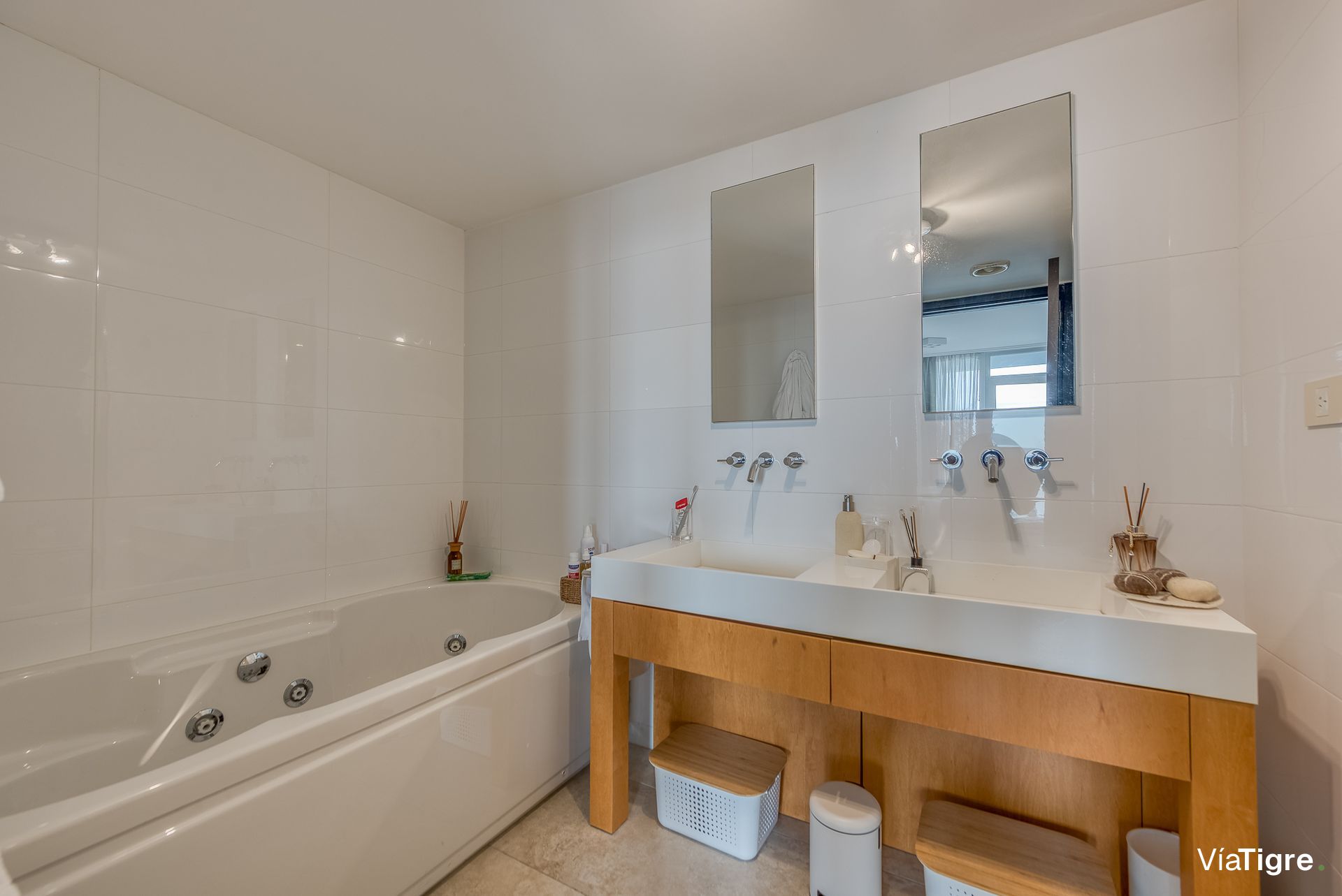 Torre View Venta 4 Amb Vista Al Rio Vicente Lopez