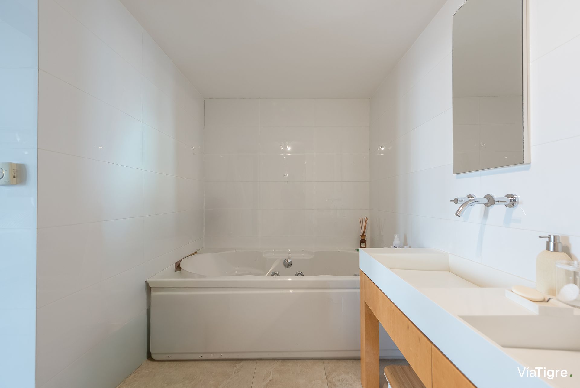 Torre View Venta 4 Amb Vista Al Rio Vicente Lopez