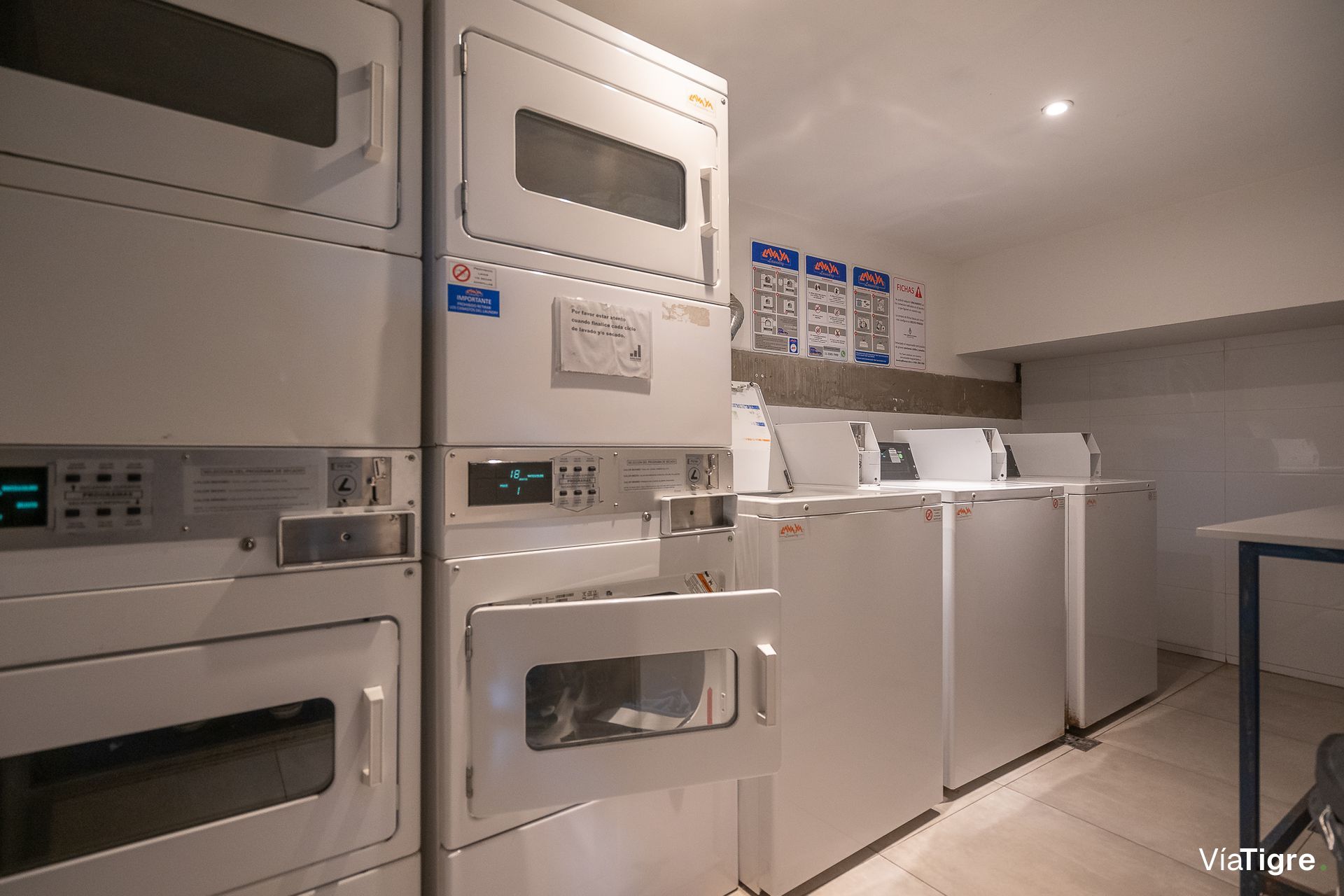 Torre View Venta 4 Amb Vista Al Rio Vicente Lopez