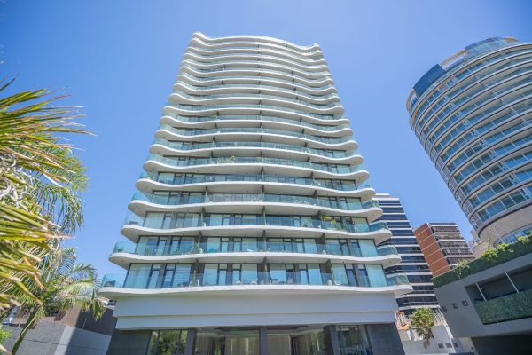 Torre View Venta 4 Amb Vista Al Rio Vicente Lopez